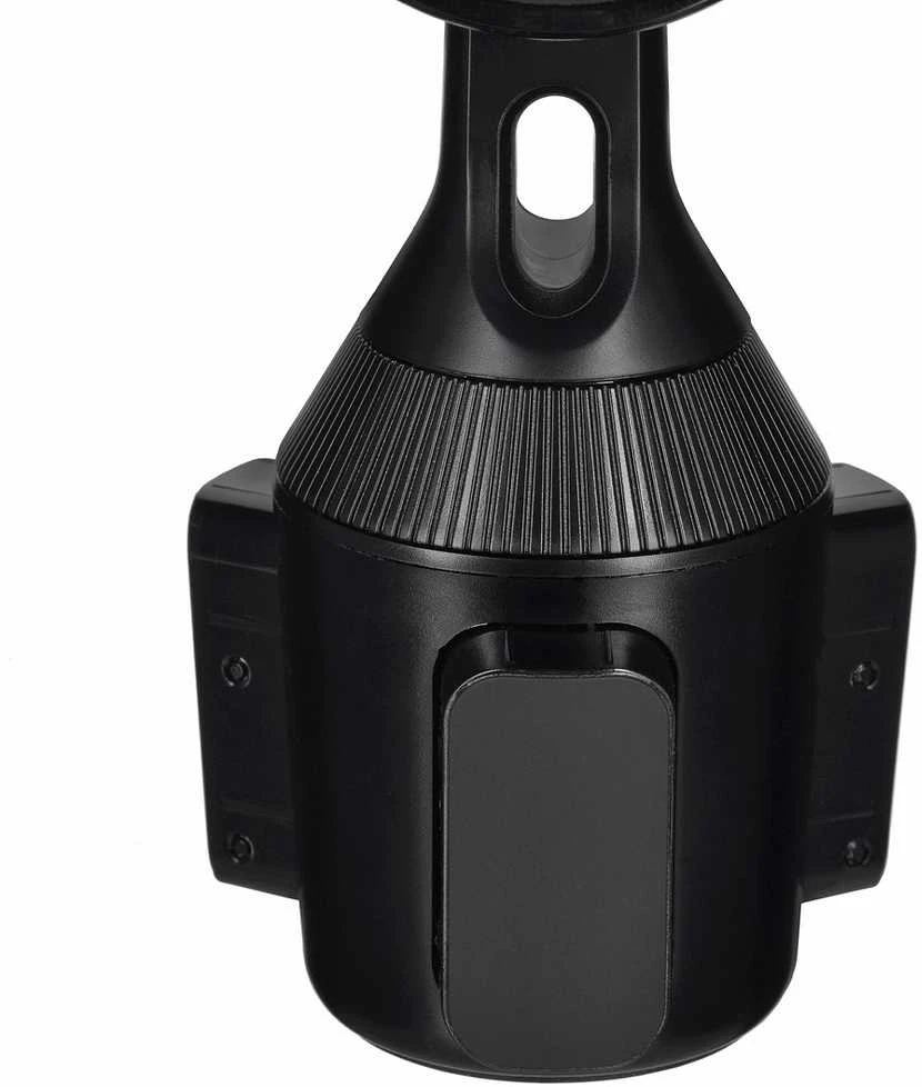 Belkin F8J168bt
