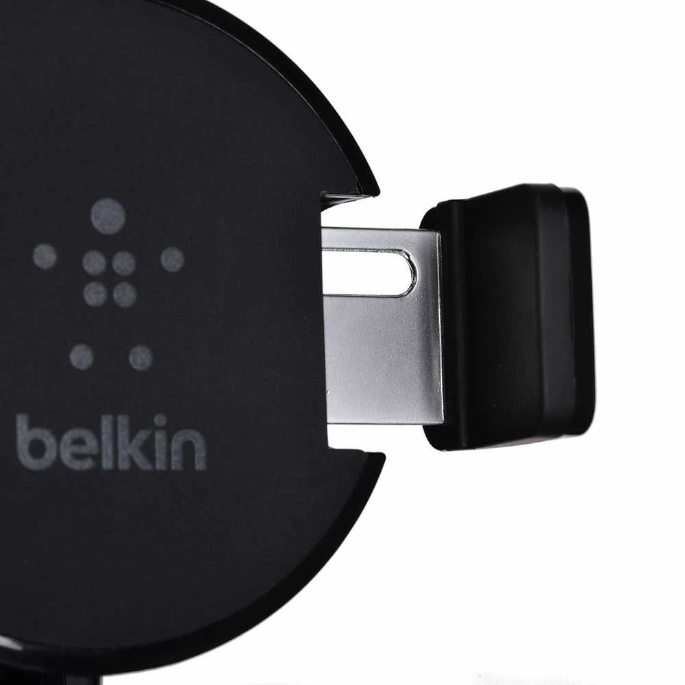 Belkin F8J168bt