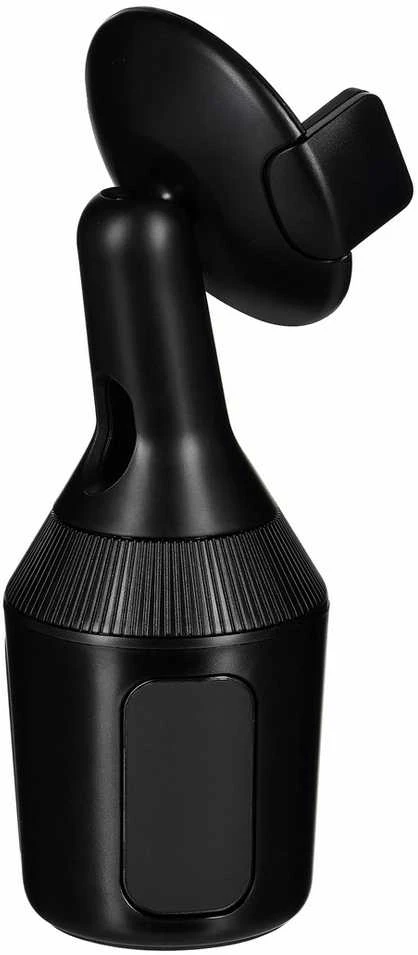Belkin F8J168bt