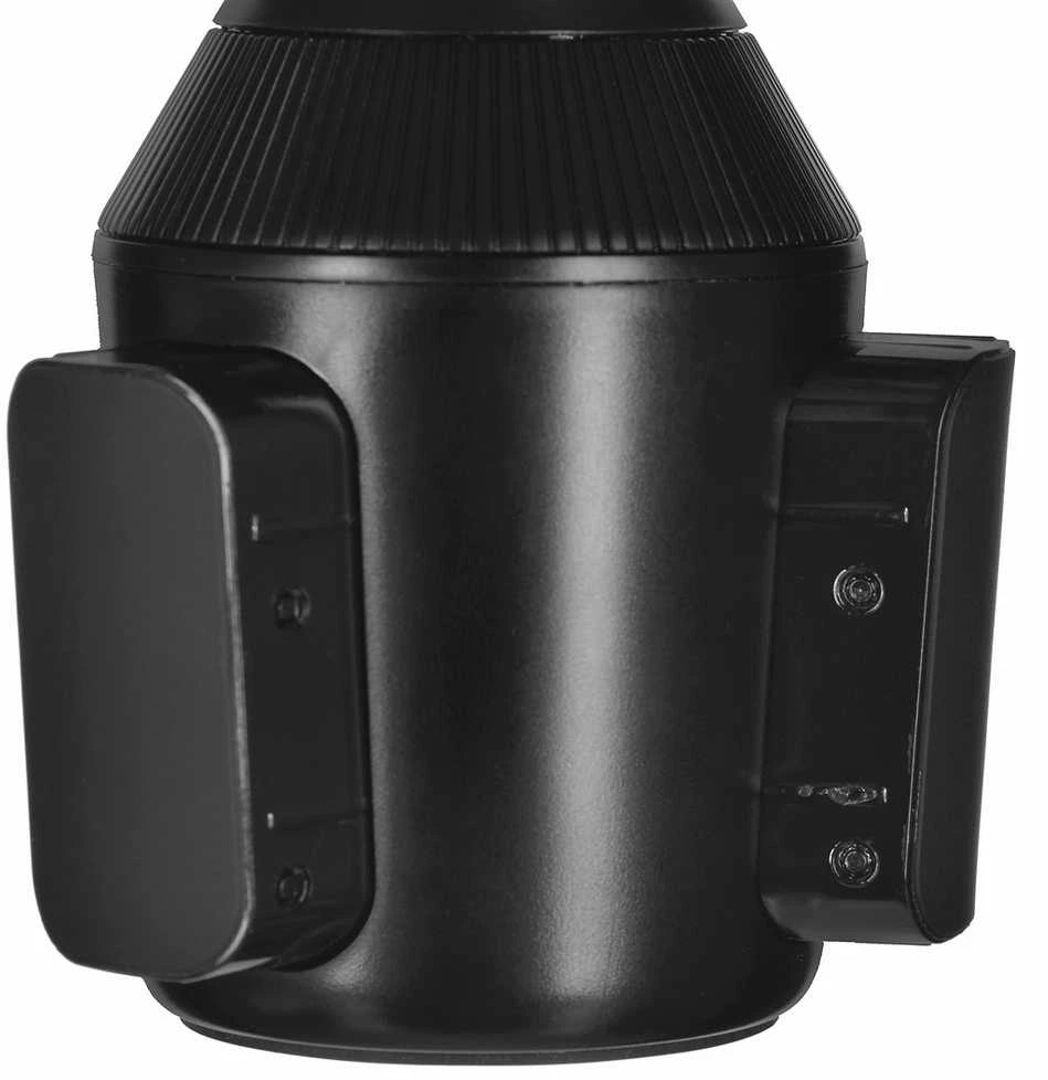 Belkin F8J168bt