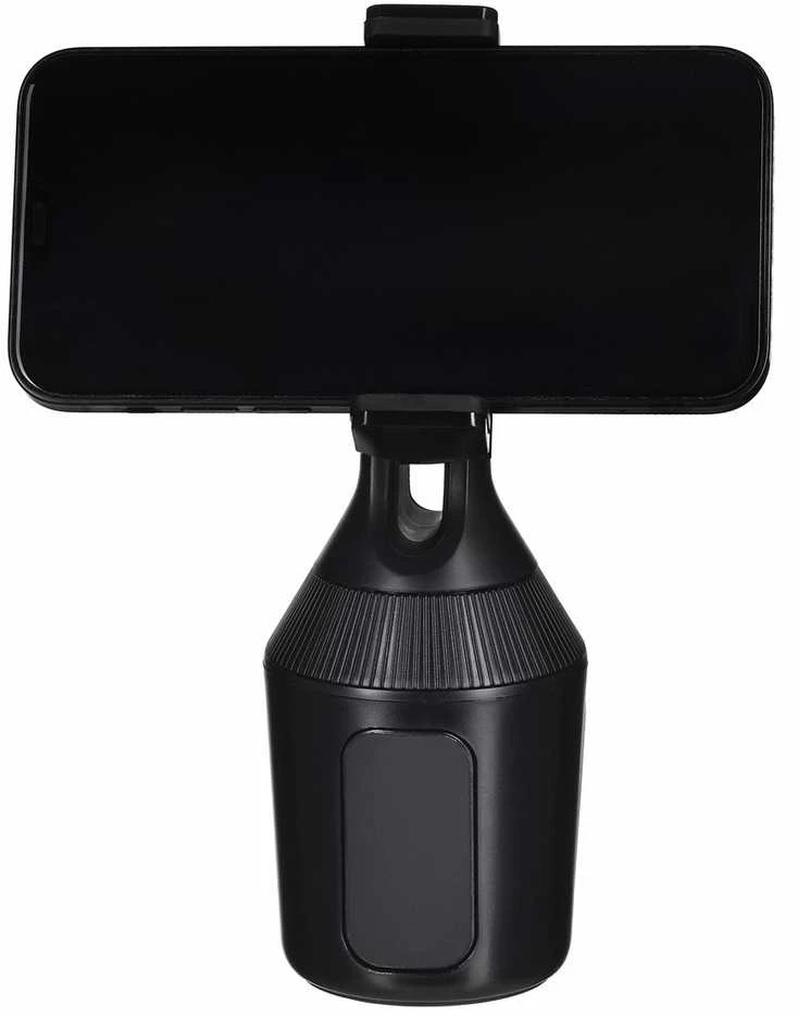 Belkin F8J168bt