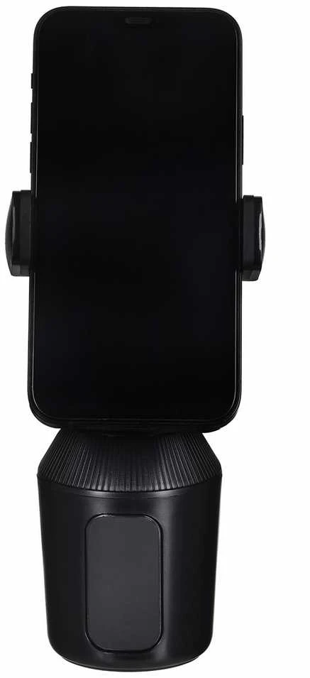 Belkin F8J168bt