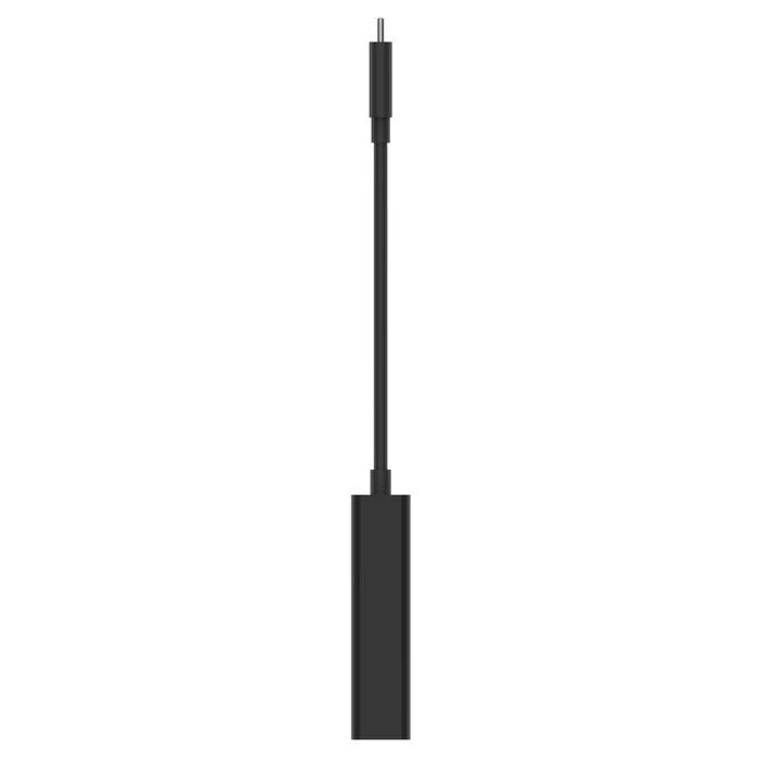 Belkin adapteris su USB-C jungtimi