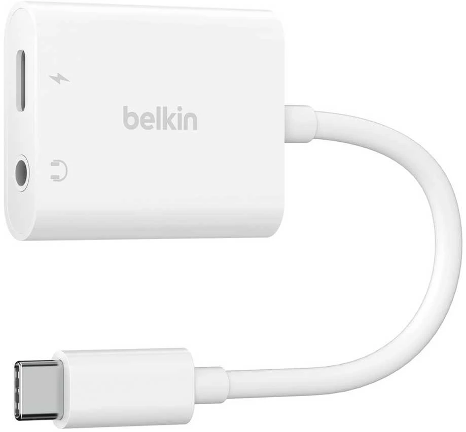 Belkinas