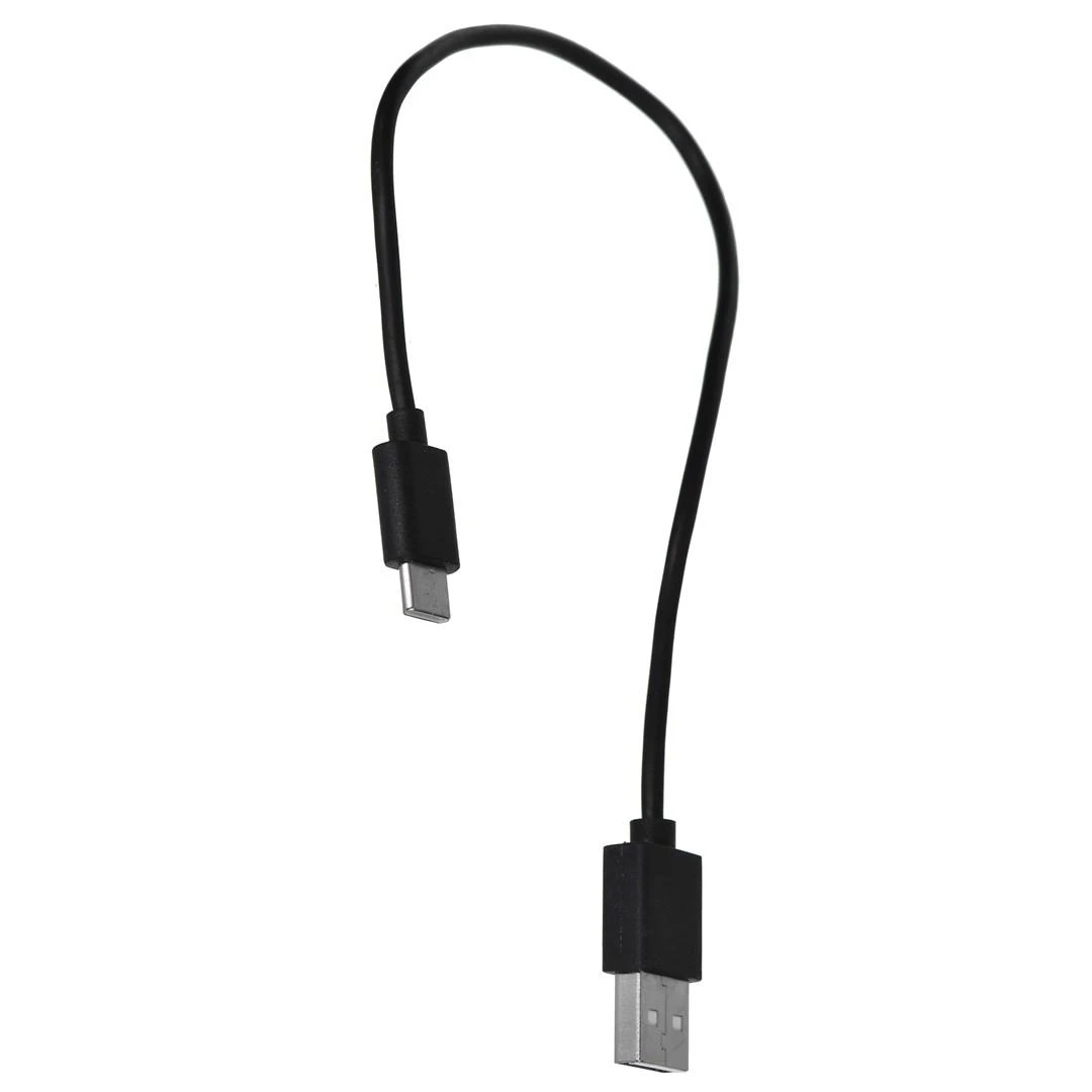 Belkin SoundForm Bolt Ausinės Juodas