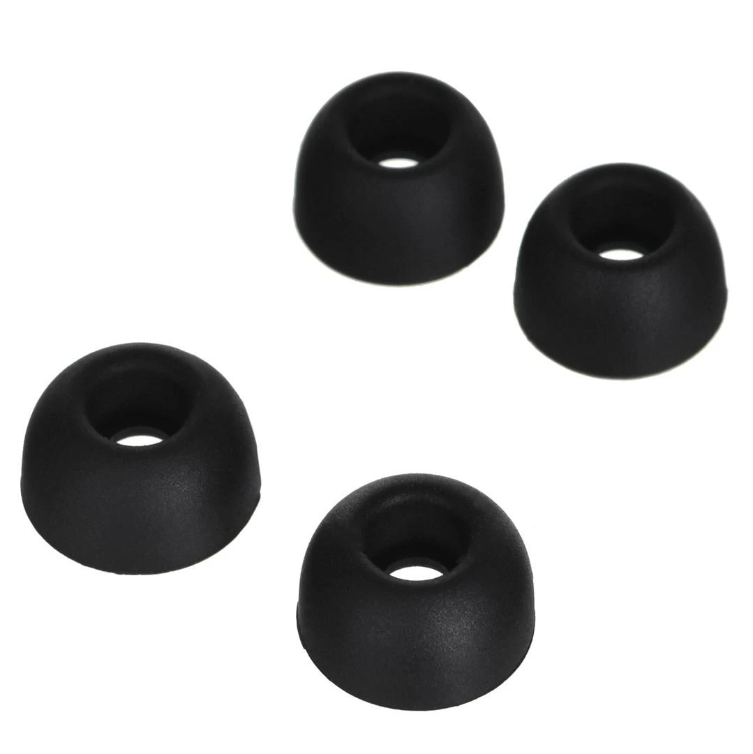 Belkin SoundForm Bolt Ausinės Juodas