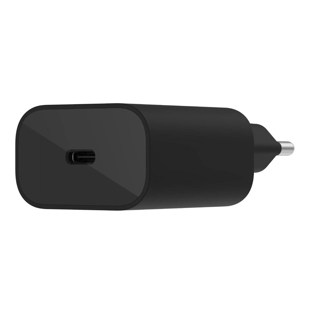 Belkin Boost Charge įkroviklis su USB-C jungtimi