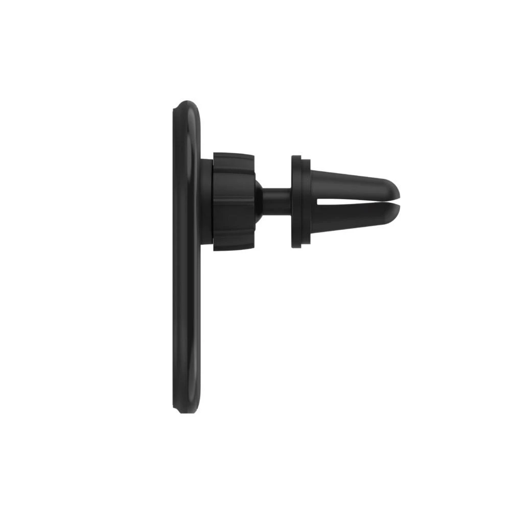 Belkin magnetinis automobilio laikiklis WIC004BTBK-NC