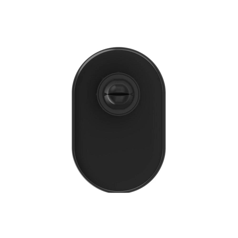 Belkin magnetinis automobilio laikiklis WIC004BTBK-NC