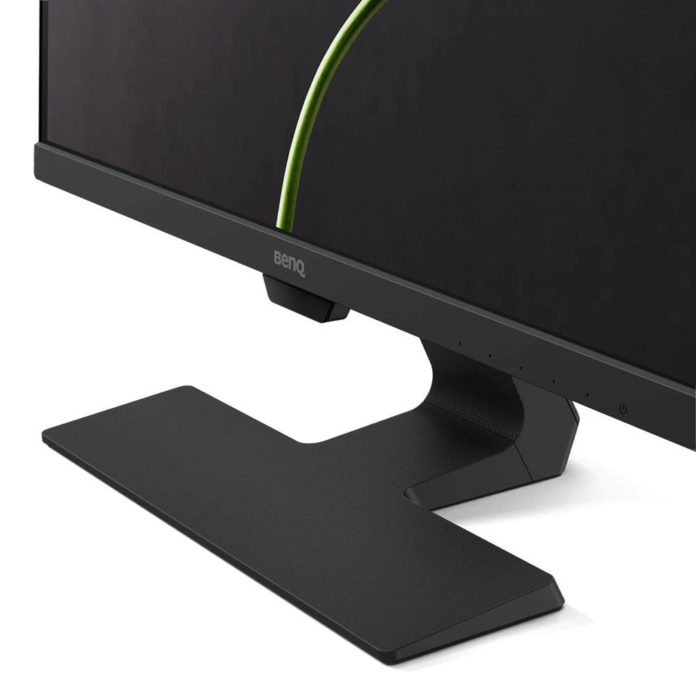 Monitorius BENQ TFT GW2283 22 colių 16:9 Full HD