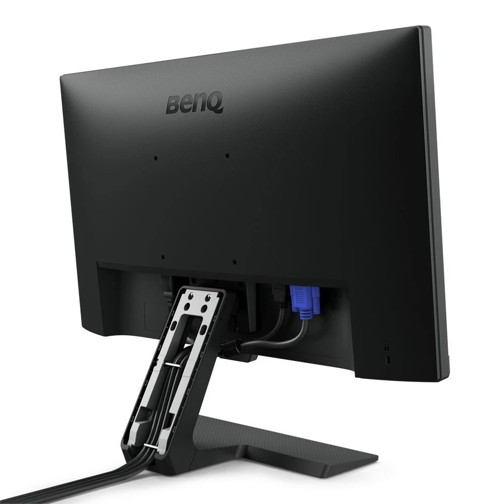 Monitorius BENQ TFT GW2283 22 colių 16:9 Full HD