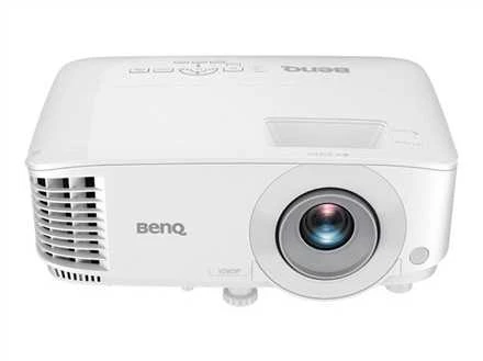 1080P Verslo Projektorius Prezentacijoms BenQ MH560