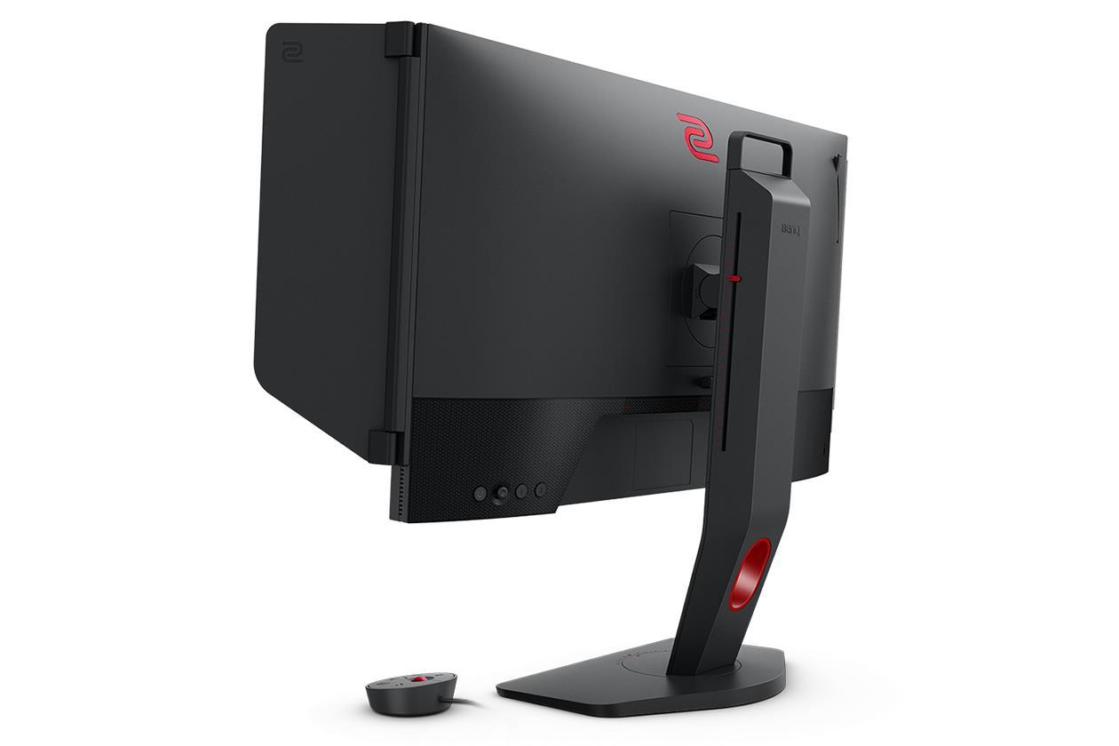 BenQ ZOWIE XL2546K