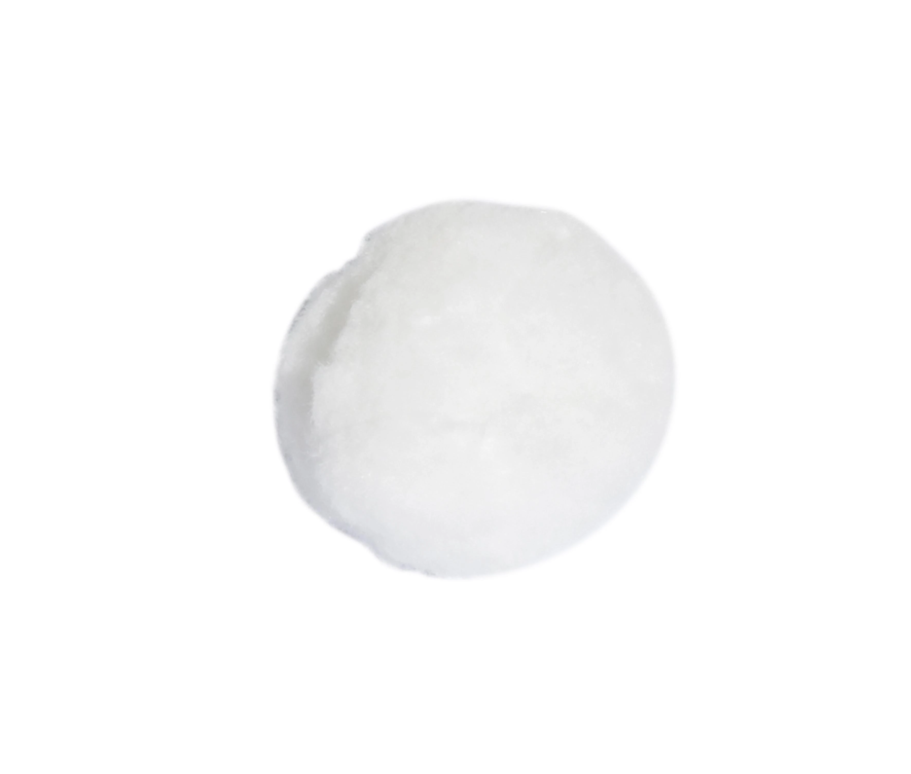 Bestway Flowclear Kamuoliukai filtravimui, polisferos, 500g, 58475