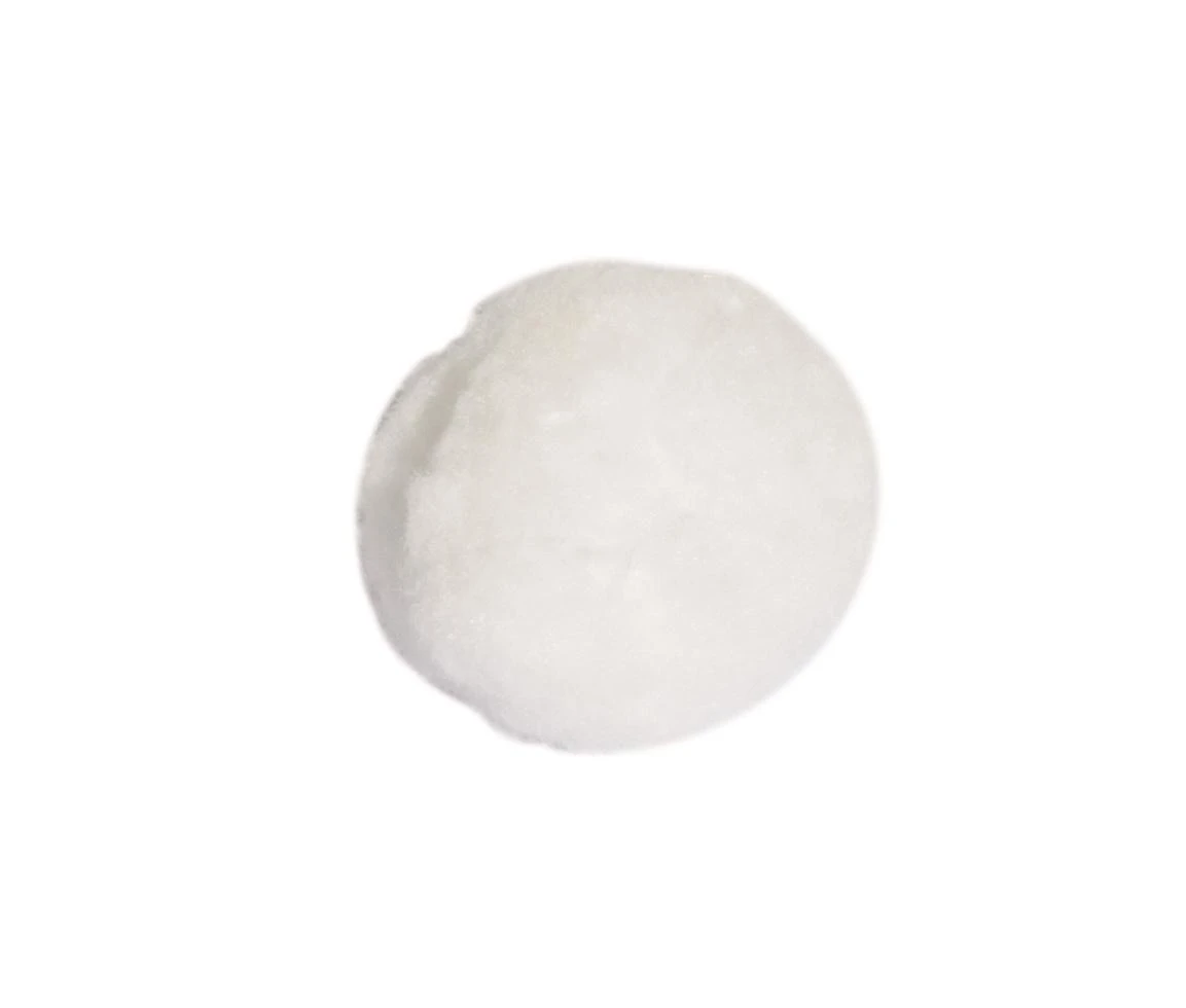 Bestway Flowclear Kamuoliukai filtravimui, polisferos, 500g, 58475