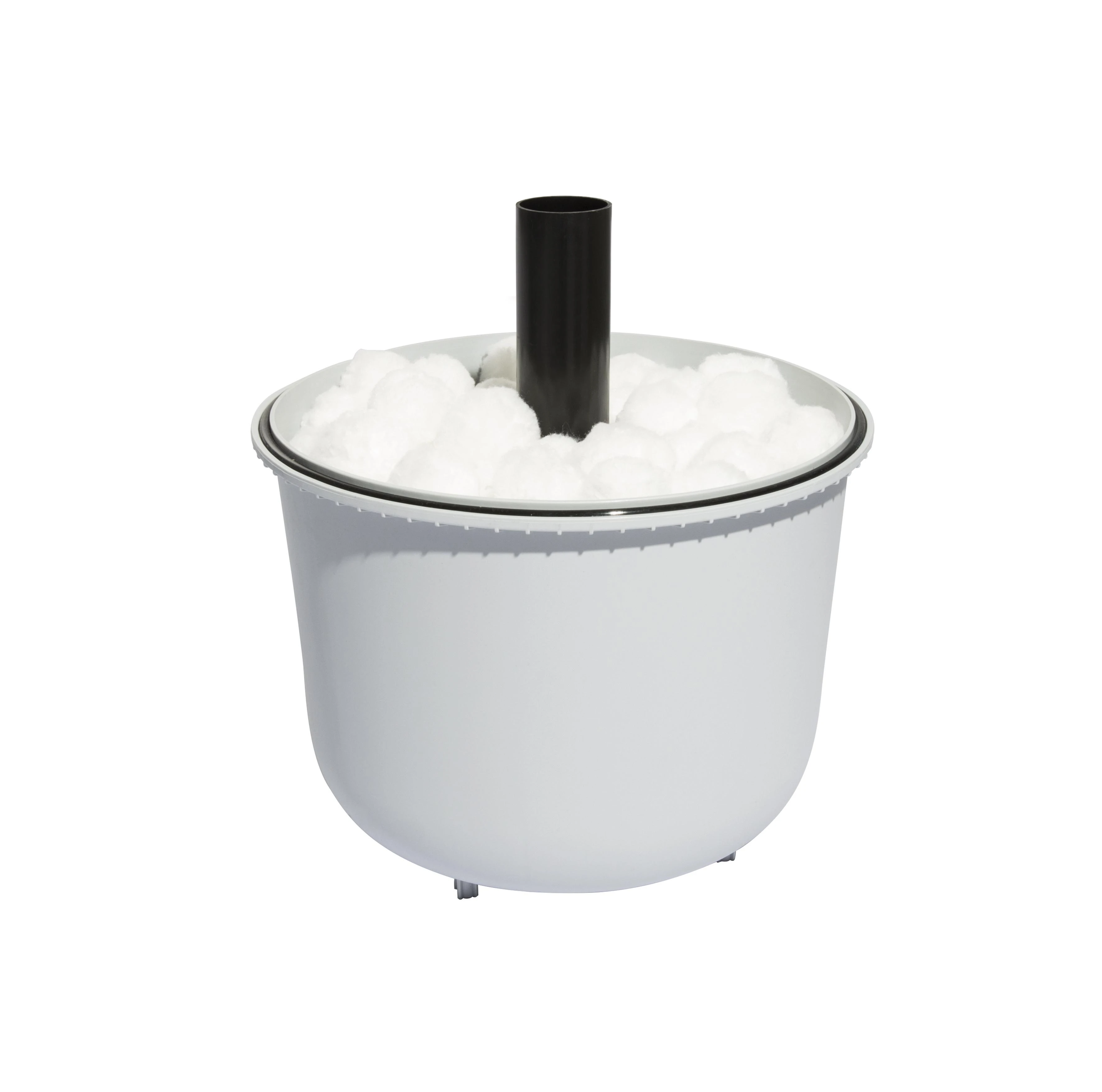 Bestway Flowclear Kamuoliukai filtravimui, polisferos, 500g, 58475