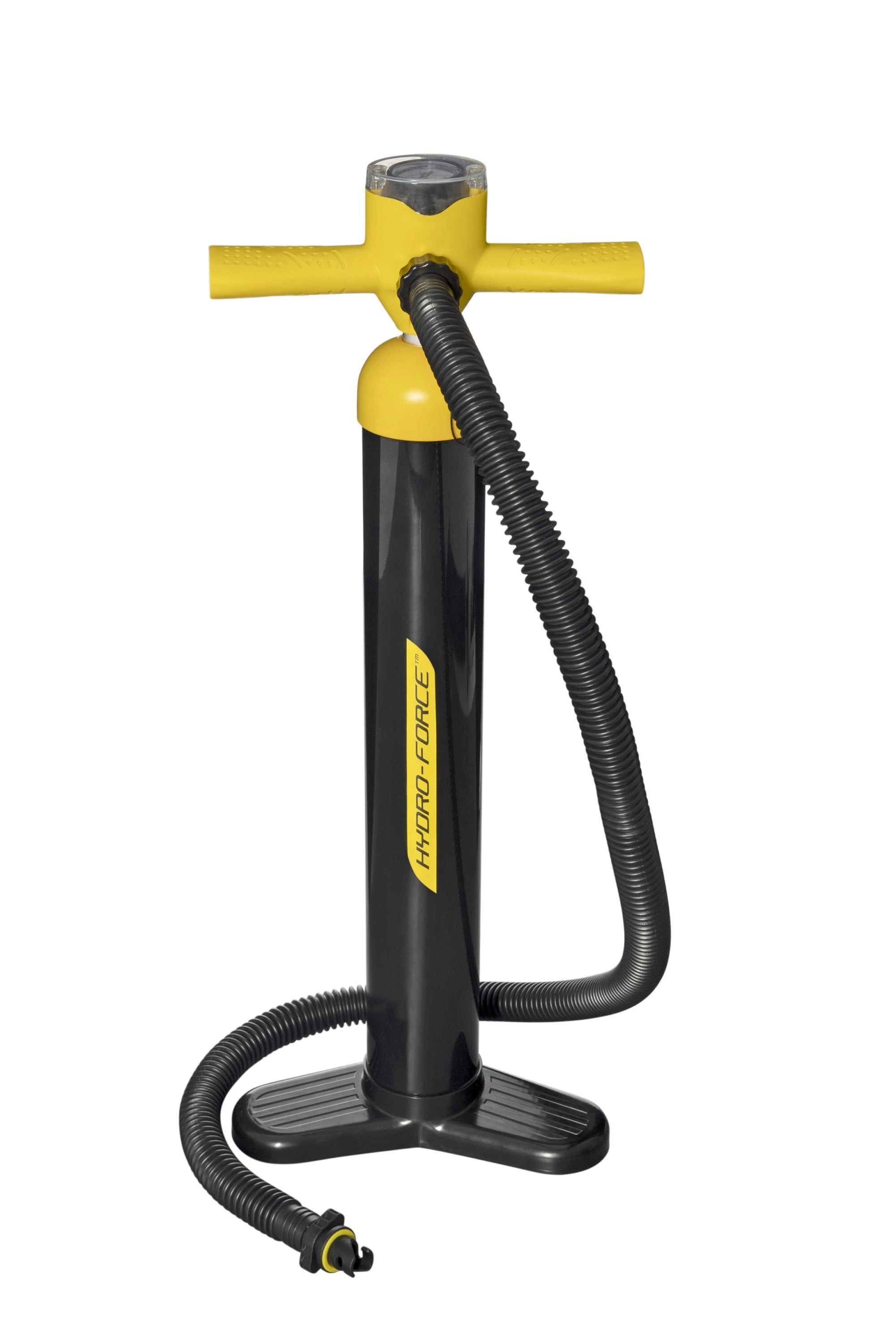 Bestway Hydro-Force Fastblast Tech Set Irklentė, 381x76x15cm