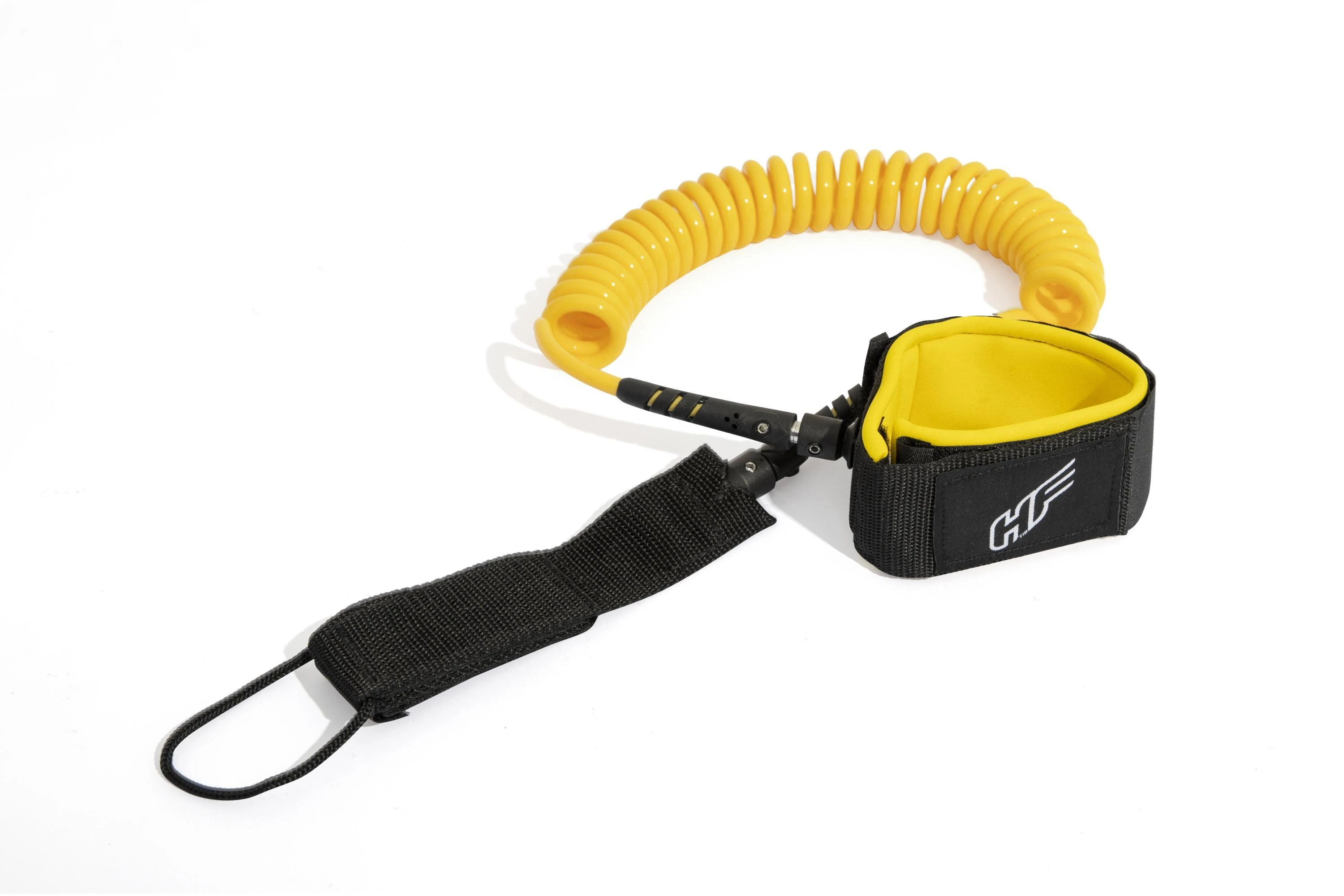 Bestway Hydro-Force Fastblast Tech Set Irklentė, 381x76x15cm