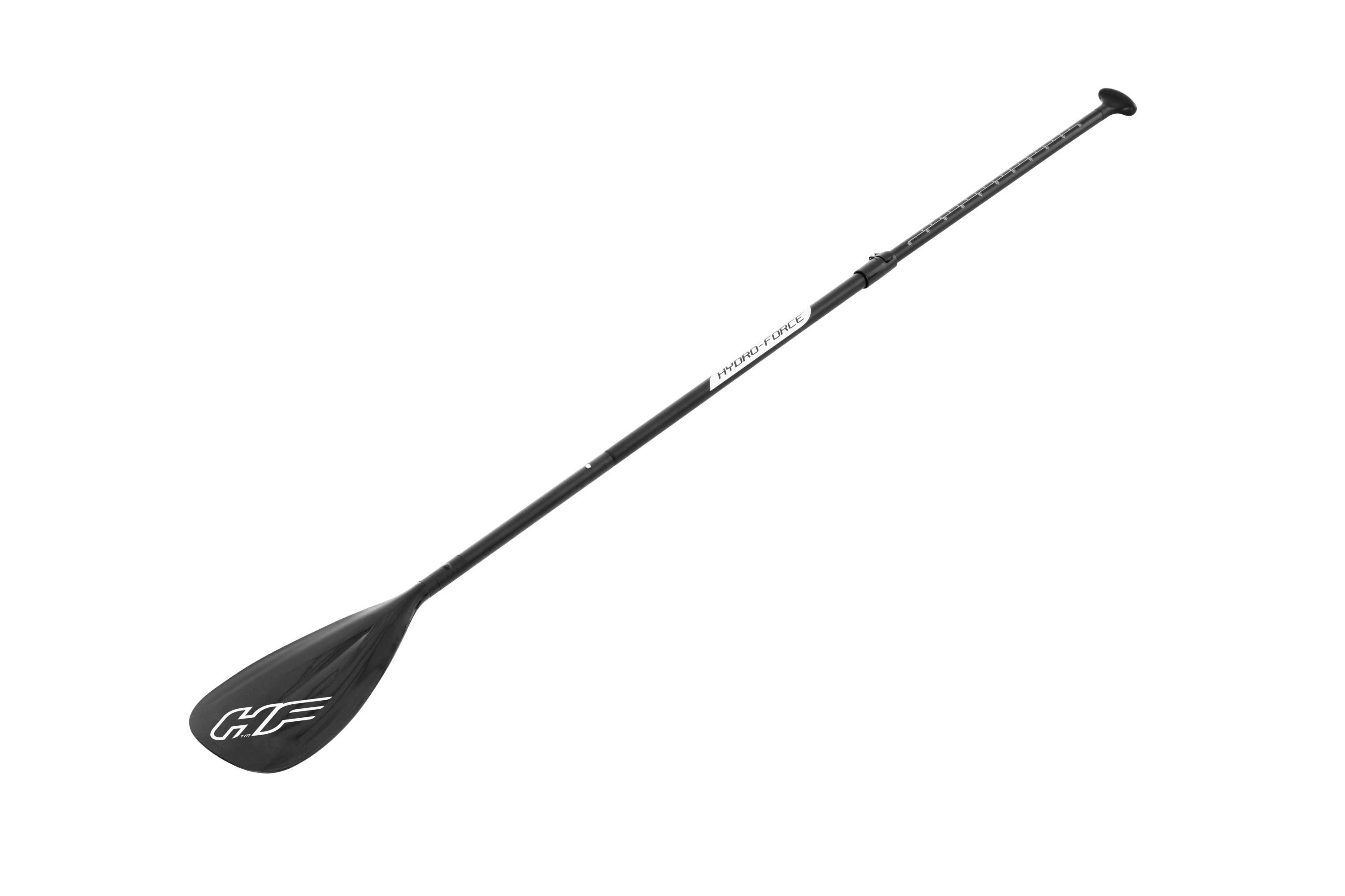 Bestway Hydro-Force Fastblast Tech Set Irklentė, 381x76x15cm