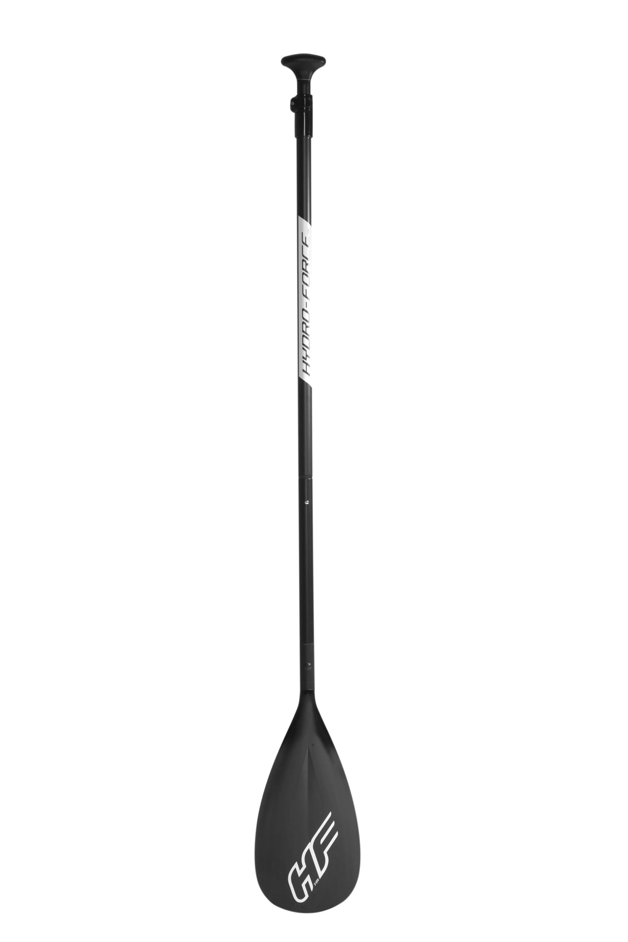 Bestway Hydro-Force Fastblast Tech Set Irklentė, 381x76x15cm