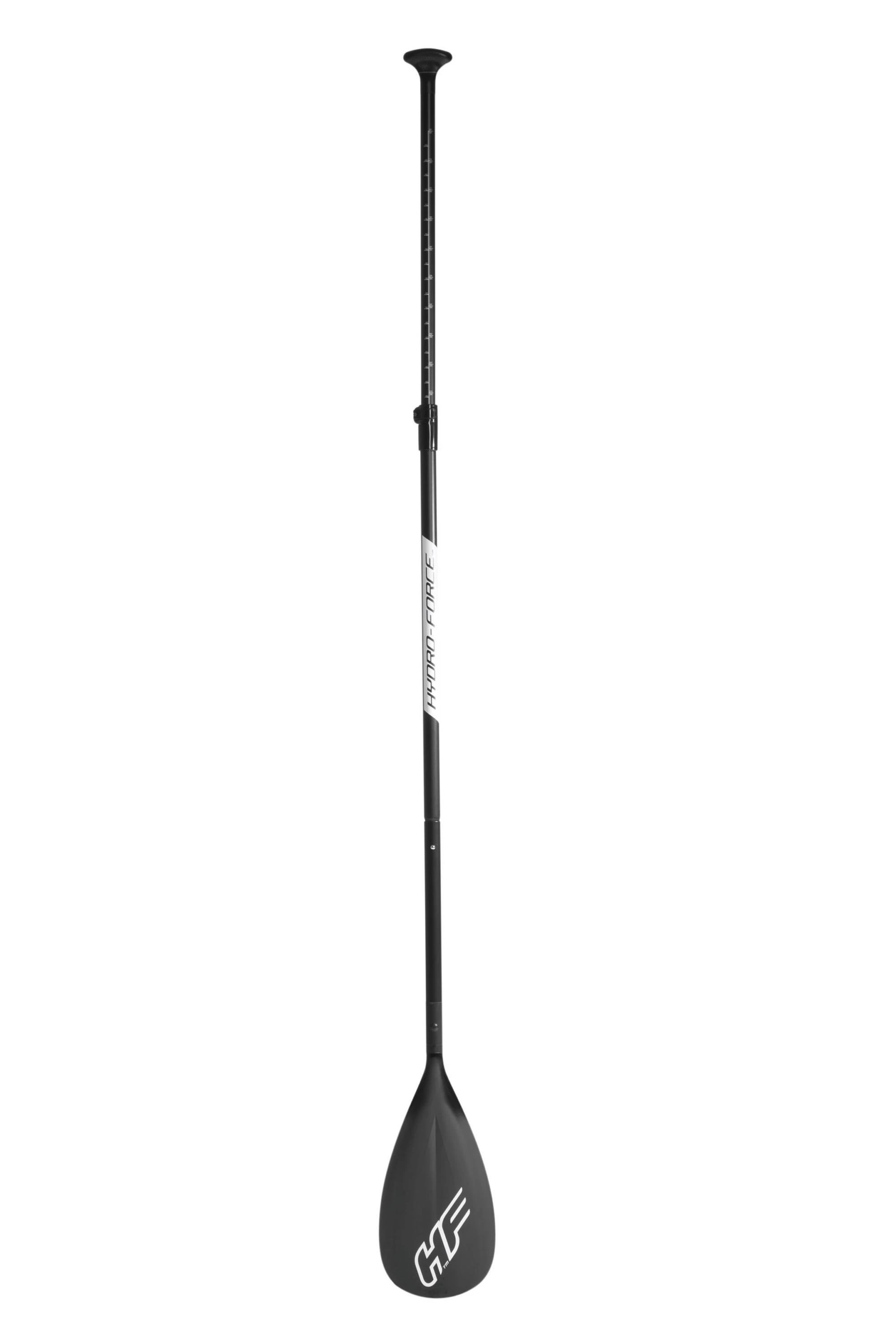 Bestway Hydro-Force Fastblast Tech Set Irklentė, 381x76x15cm
