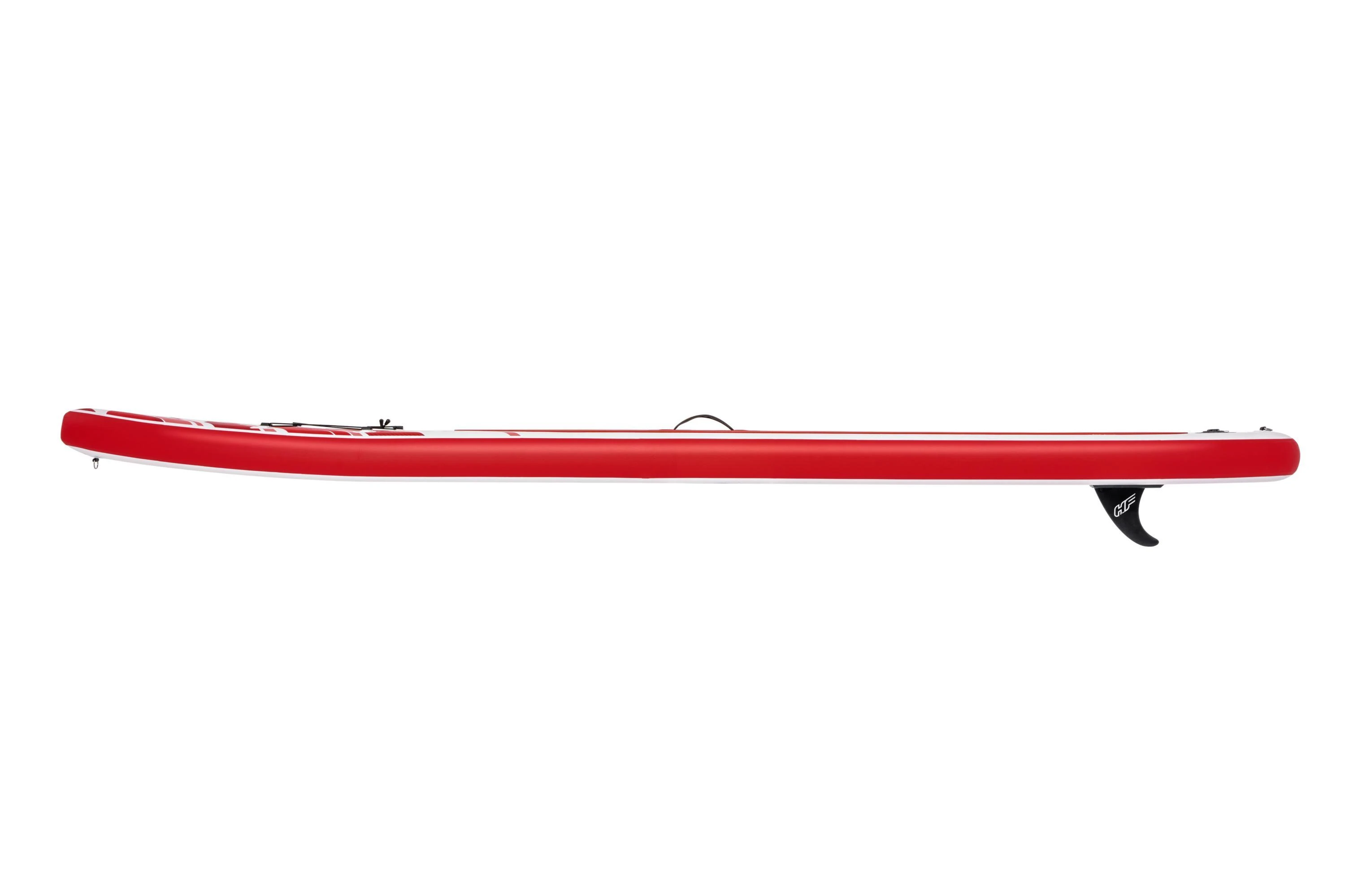 Bestway Hydro-Force Fastblast Tech Set Irklentė, 381x76x15cm