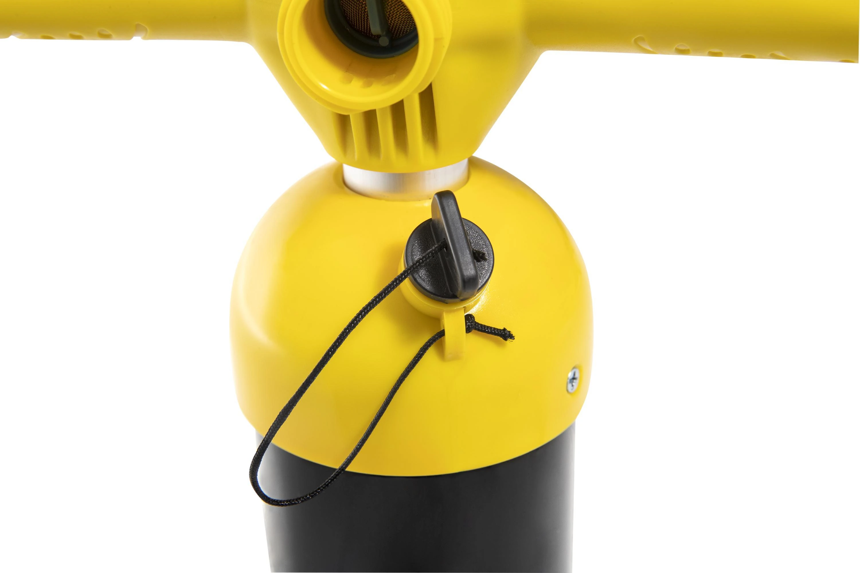 Bestway Hydro-Force Fastblast Tech Set Irklentė, 381x76x15cm
