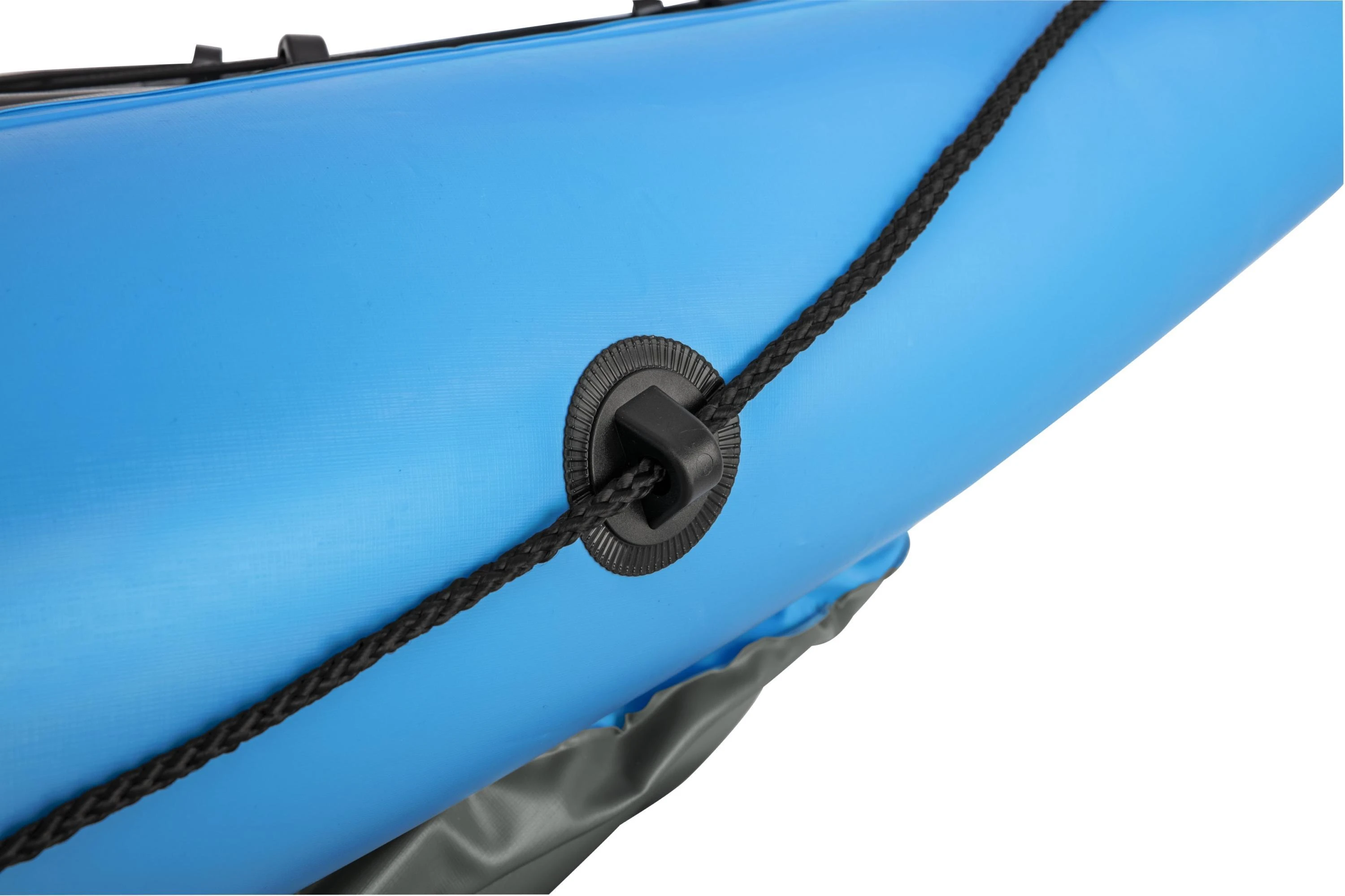Kajak Dviguba pripučiama baidarė 331 x 88 cm Bestway 65131