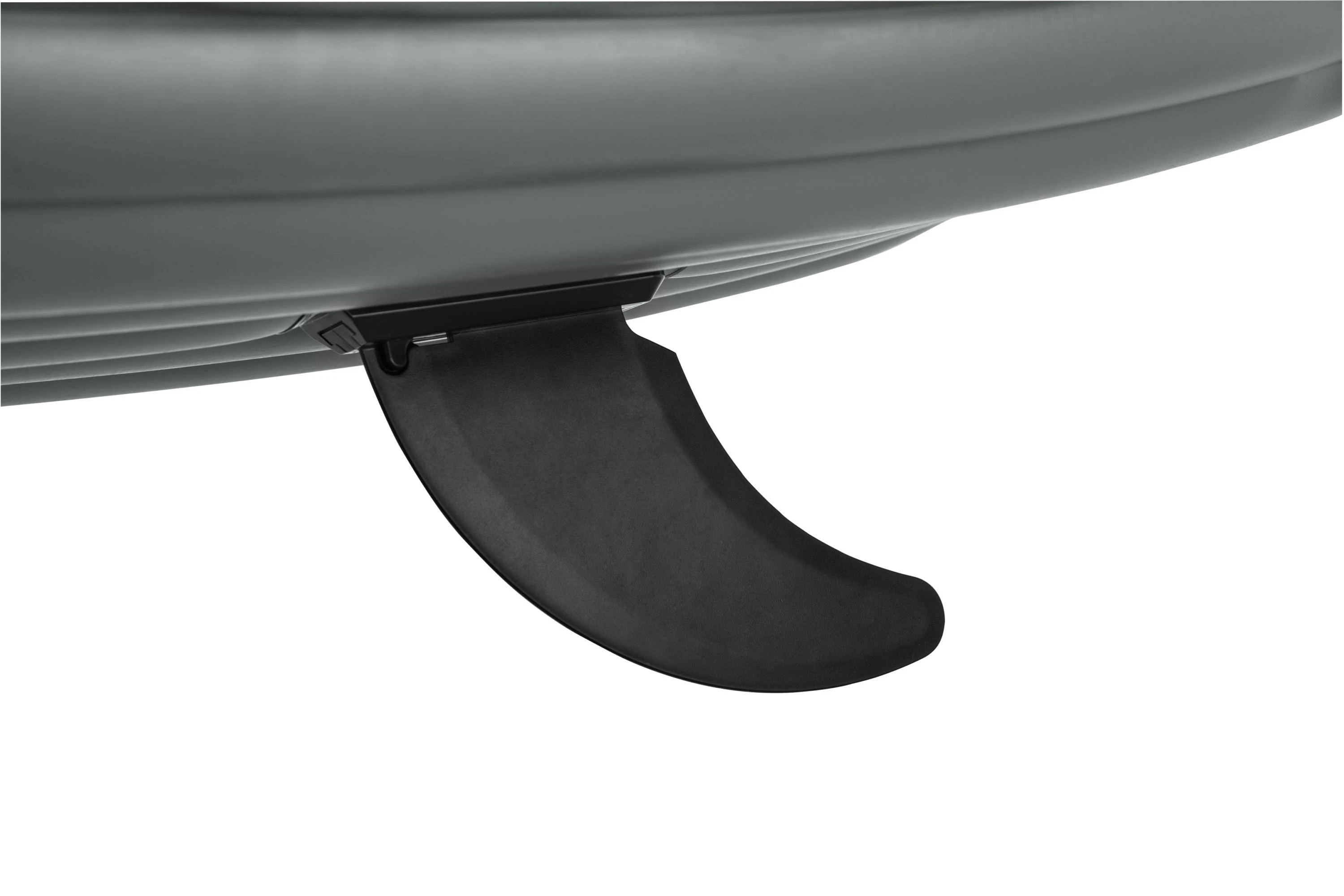 Kajak Dviguba pripučiama baidarė 331 x 88 cm Bestway 65131