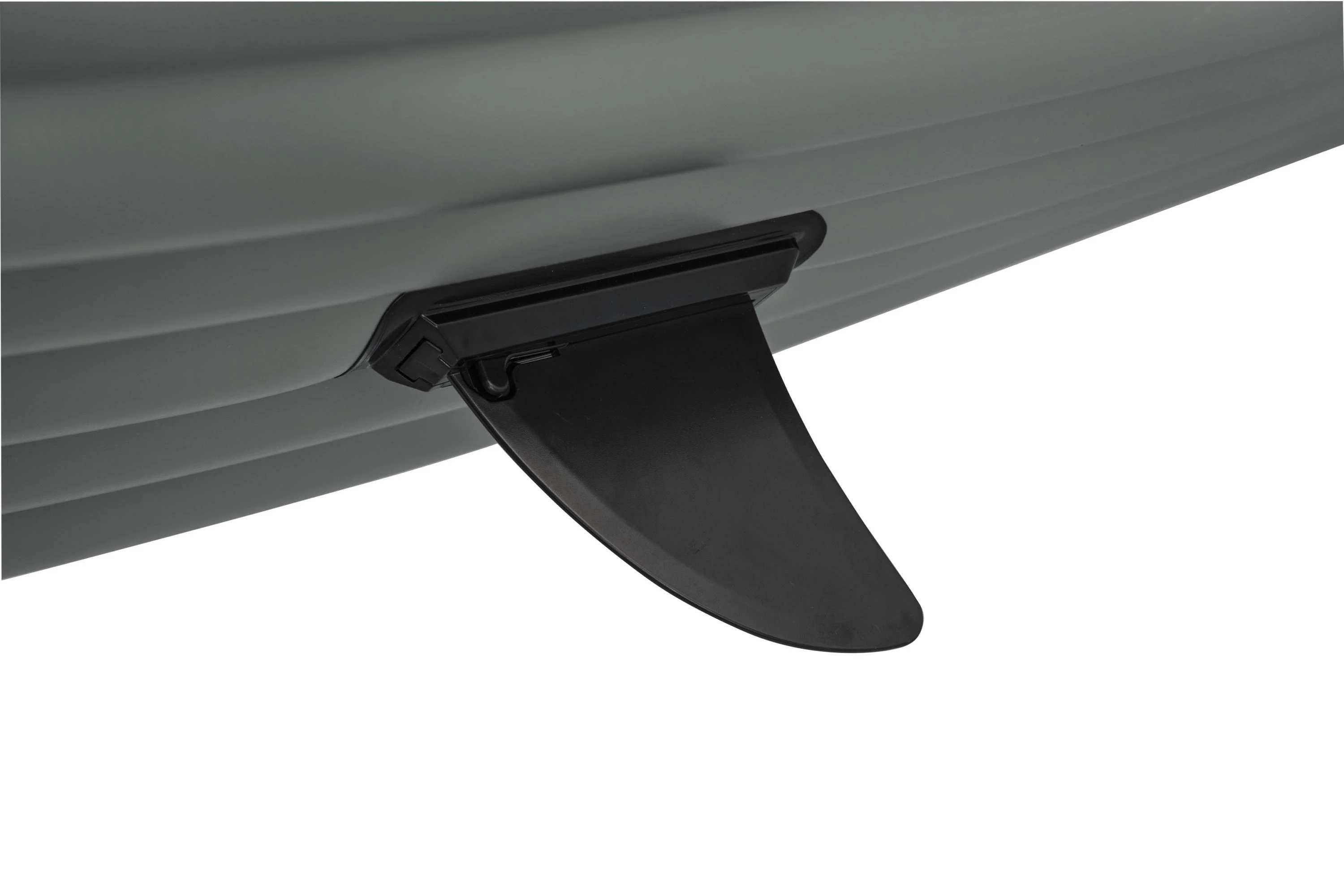 Kajak Dviguba pripučiama baidarė 331 x 88 cm Bestway 65131