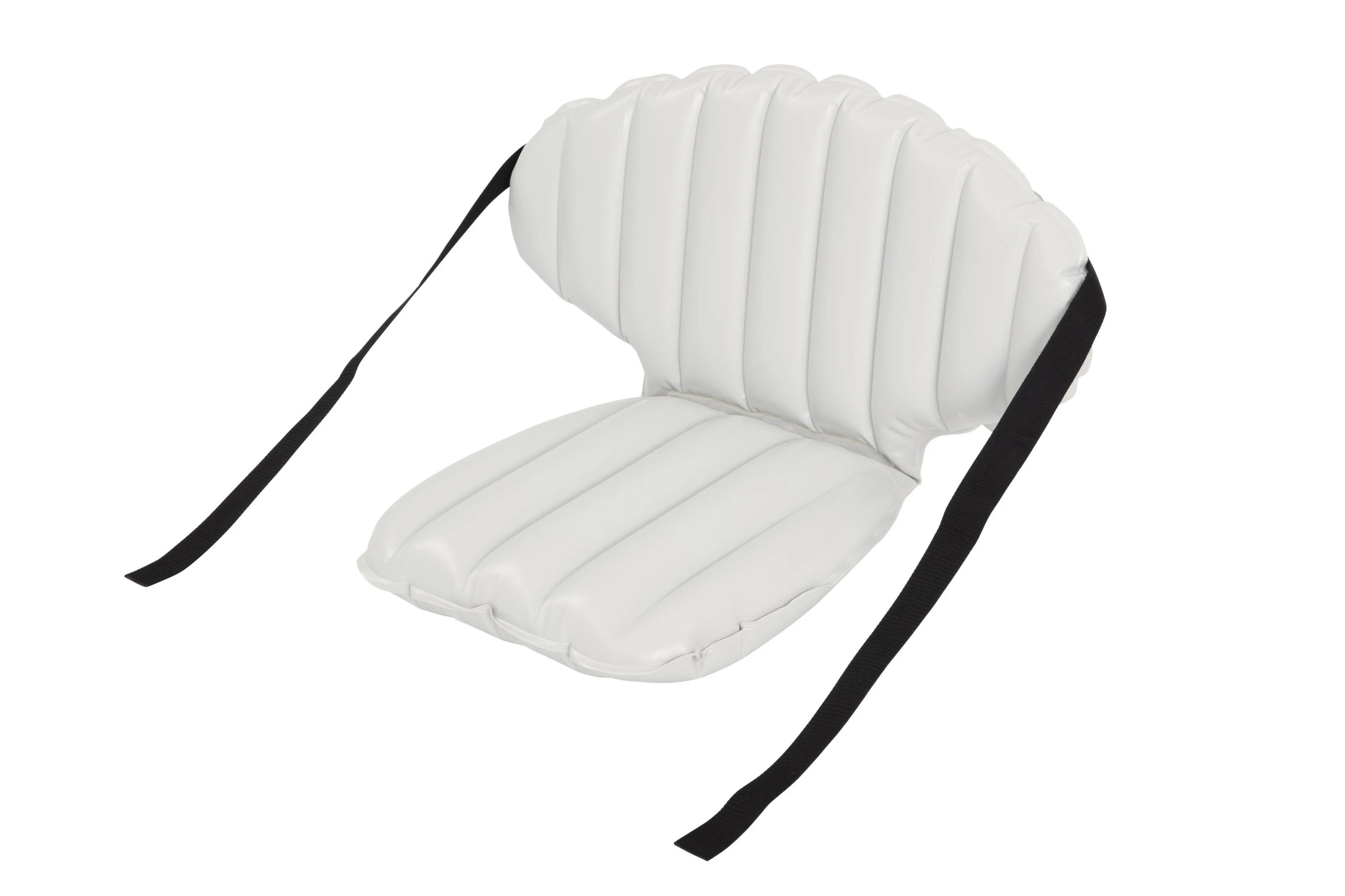 Kajak Dviguba pripučiama baidarė 331 x 88 cm Bestway 65131
