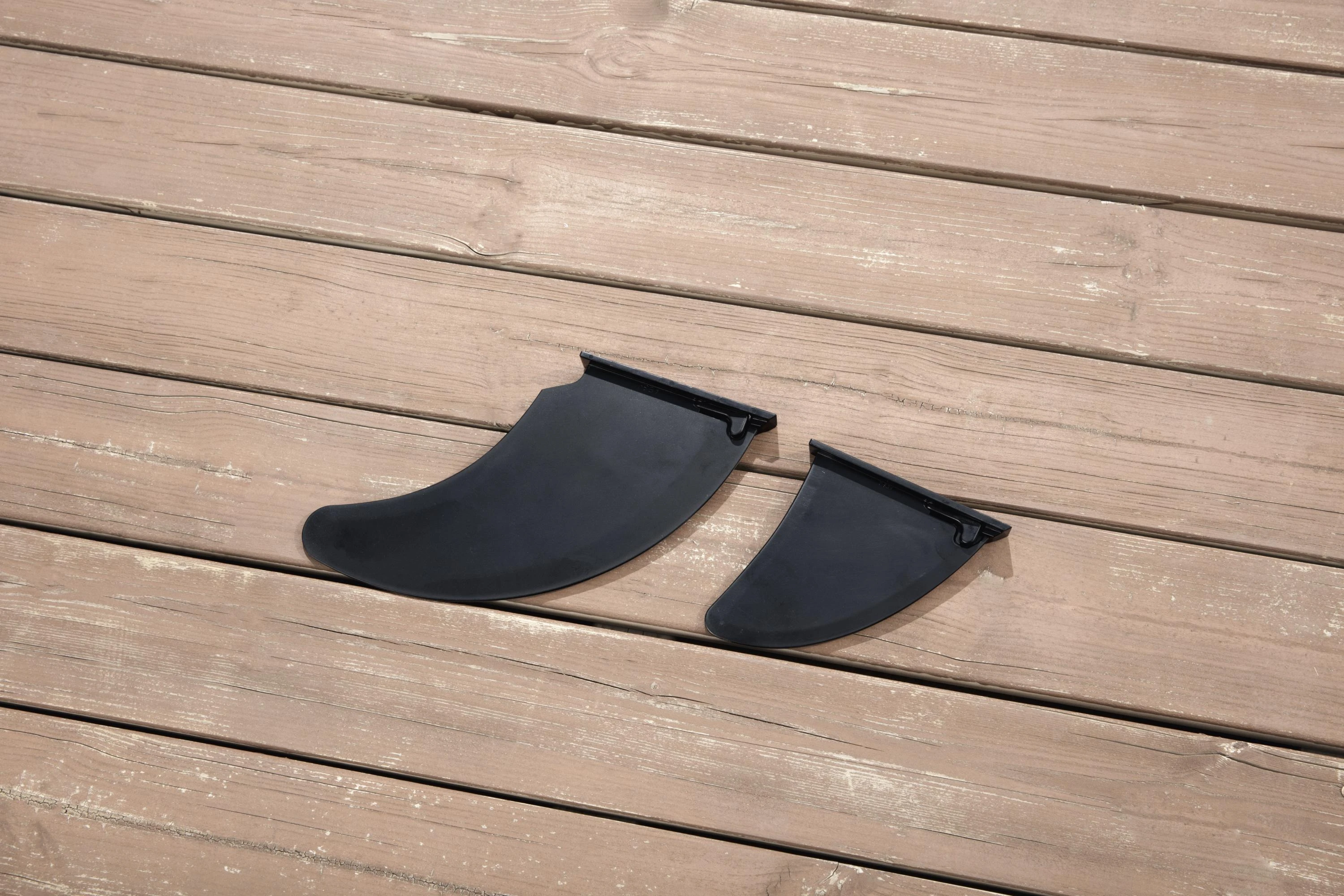 Kajak Dviguba pripučiama baidarė 331 x 88 cm Bestway 65131