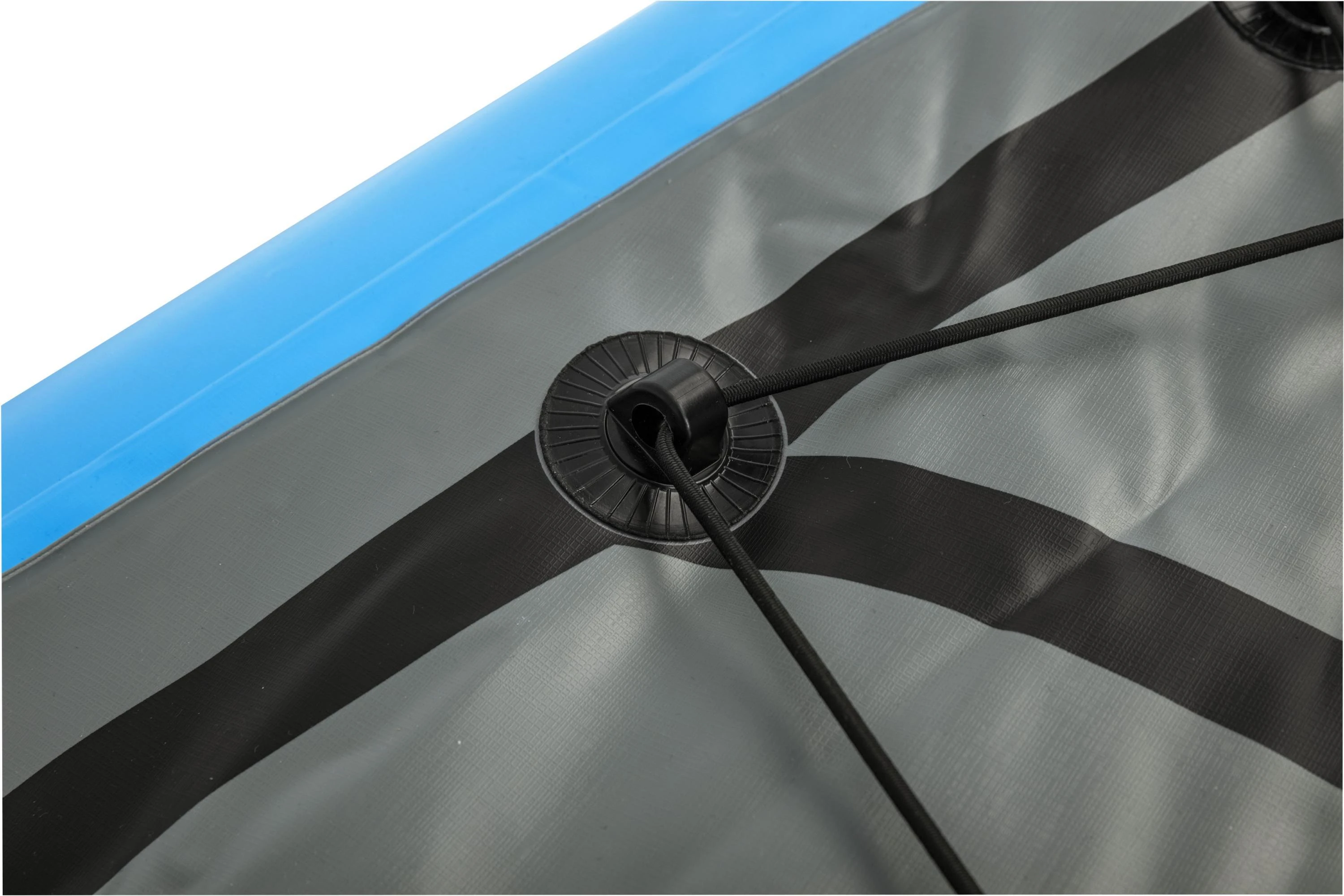 Kajak Dviguba pripučiama baidarė 331 x 88 cm Bestway 65131