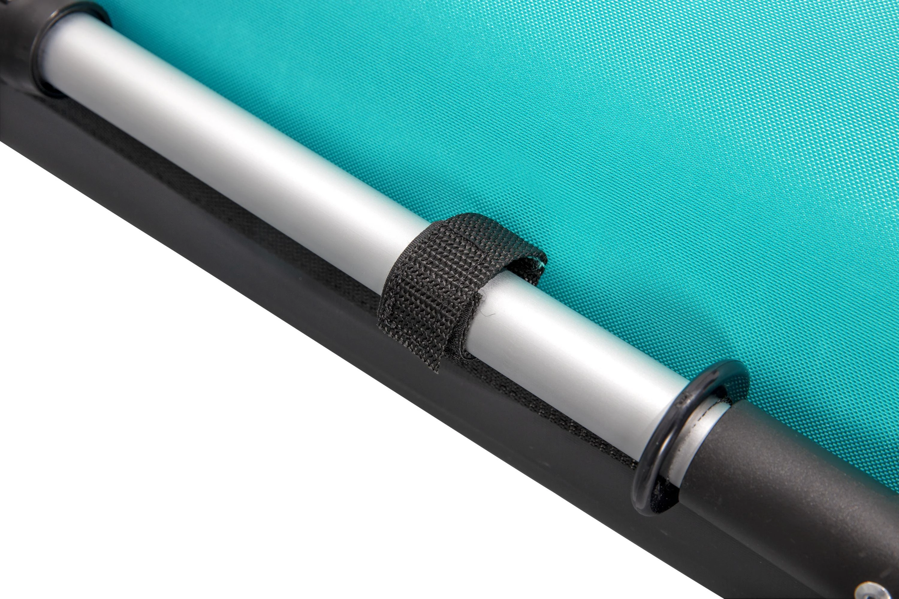 Bestway Hydro-Force Ventura X2 Baidarė, 330x86cm