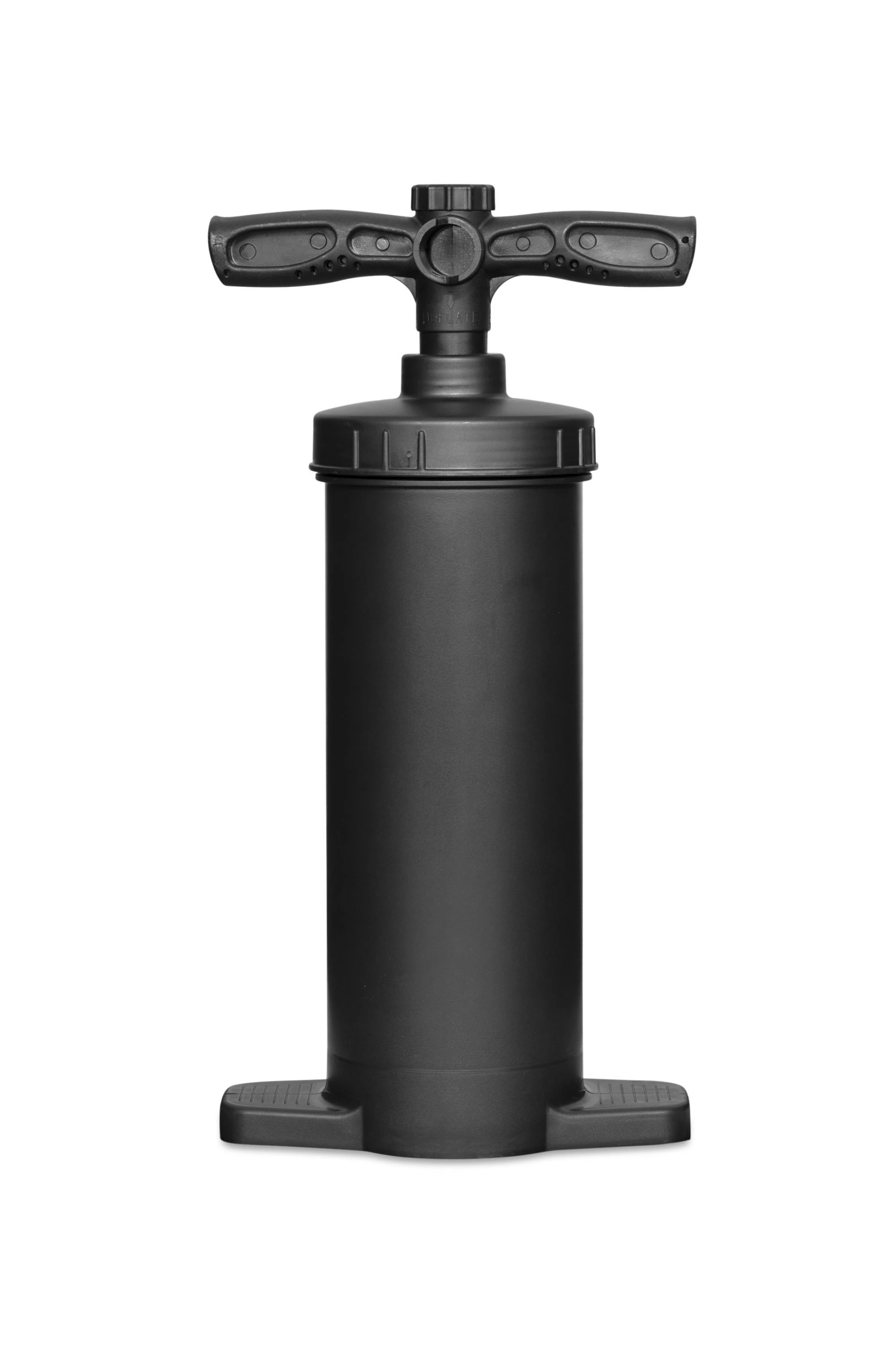 Bestway Hydro-Force Ventura X2 Baidarė, 330x86cm