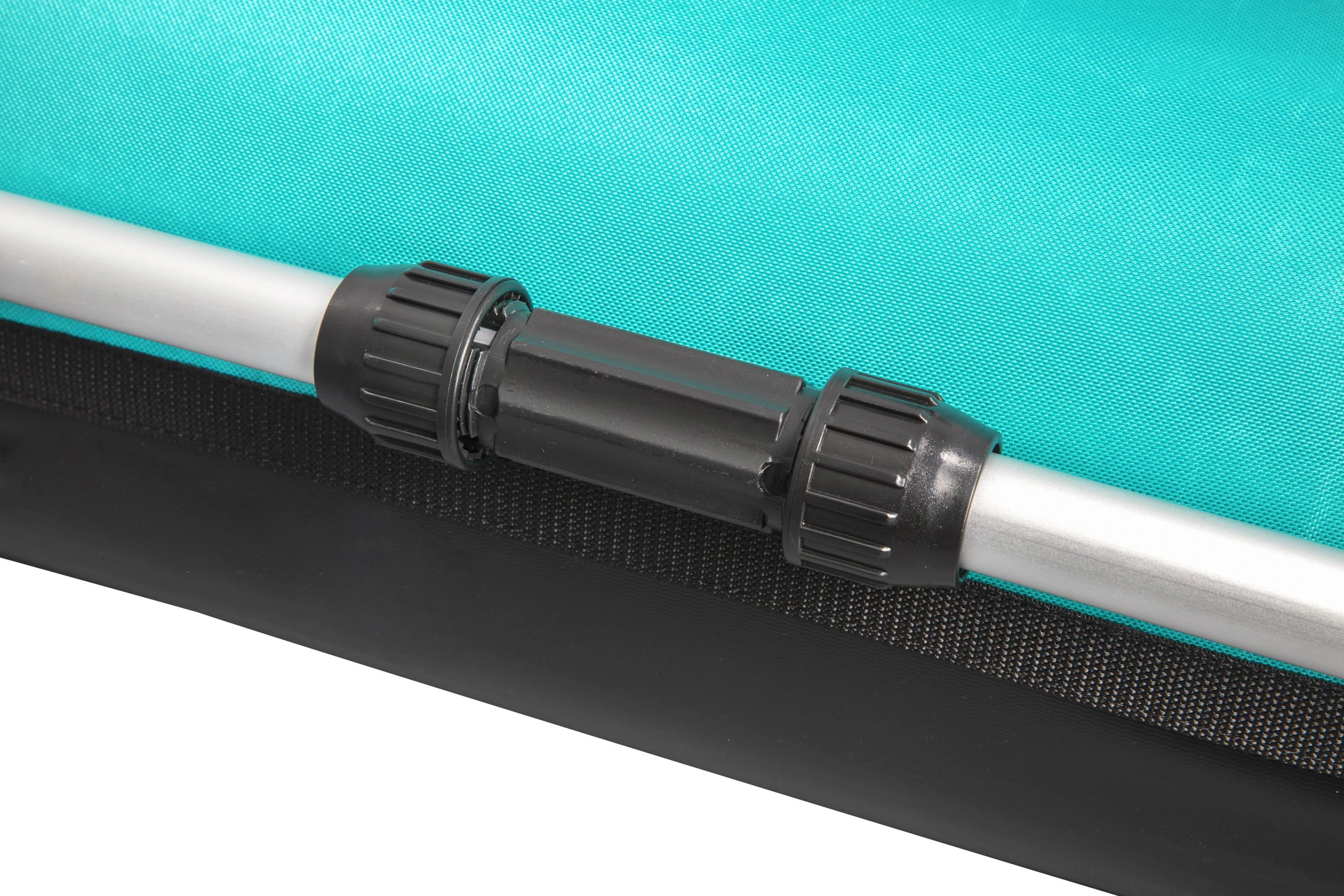 Bestway Hydro-Force Ventura X2 Baidarė, 330x86cm