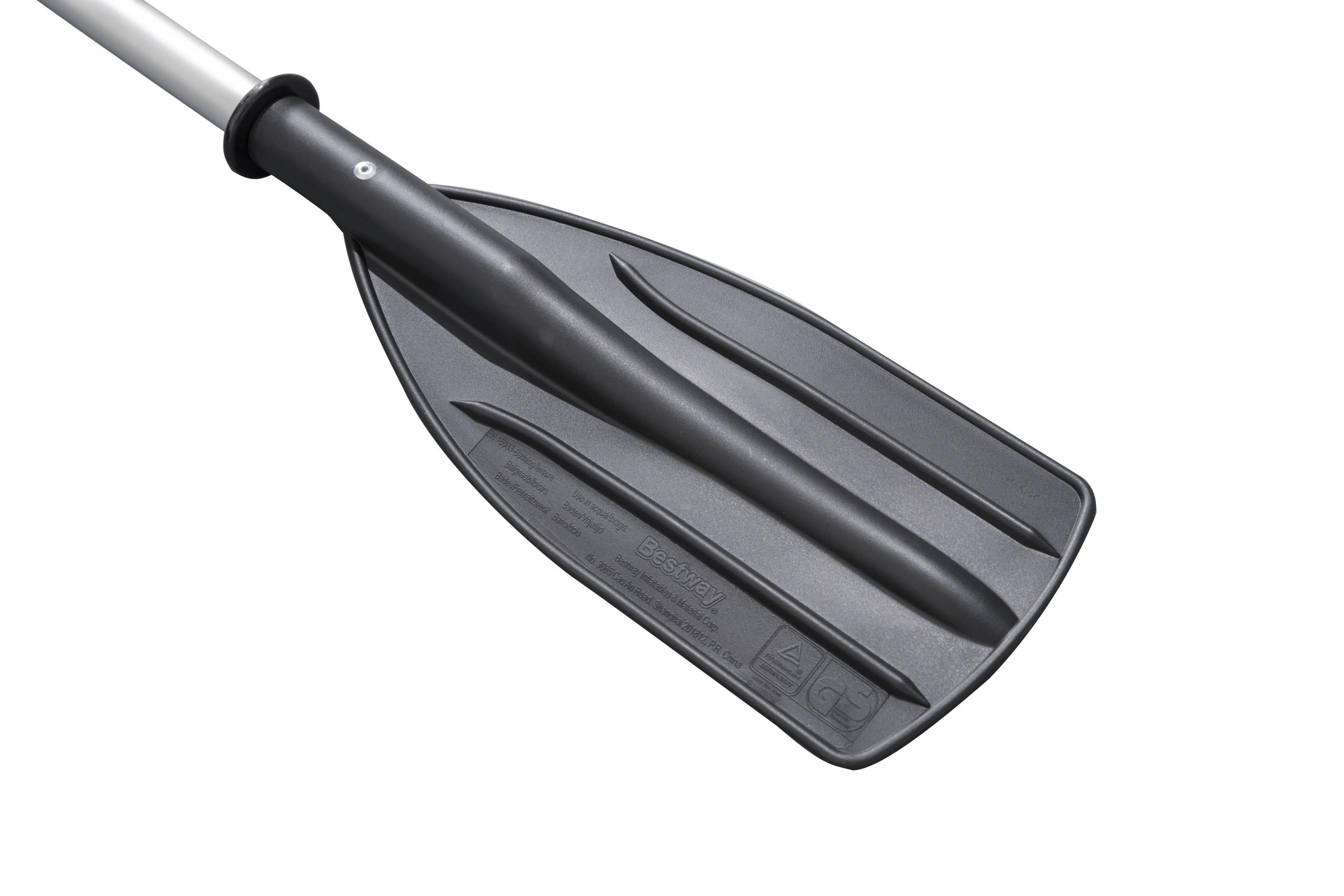 Bestway Hydro-Force Ventura X2 Baidarė, 330x86cm