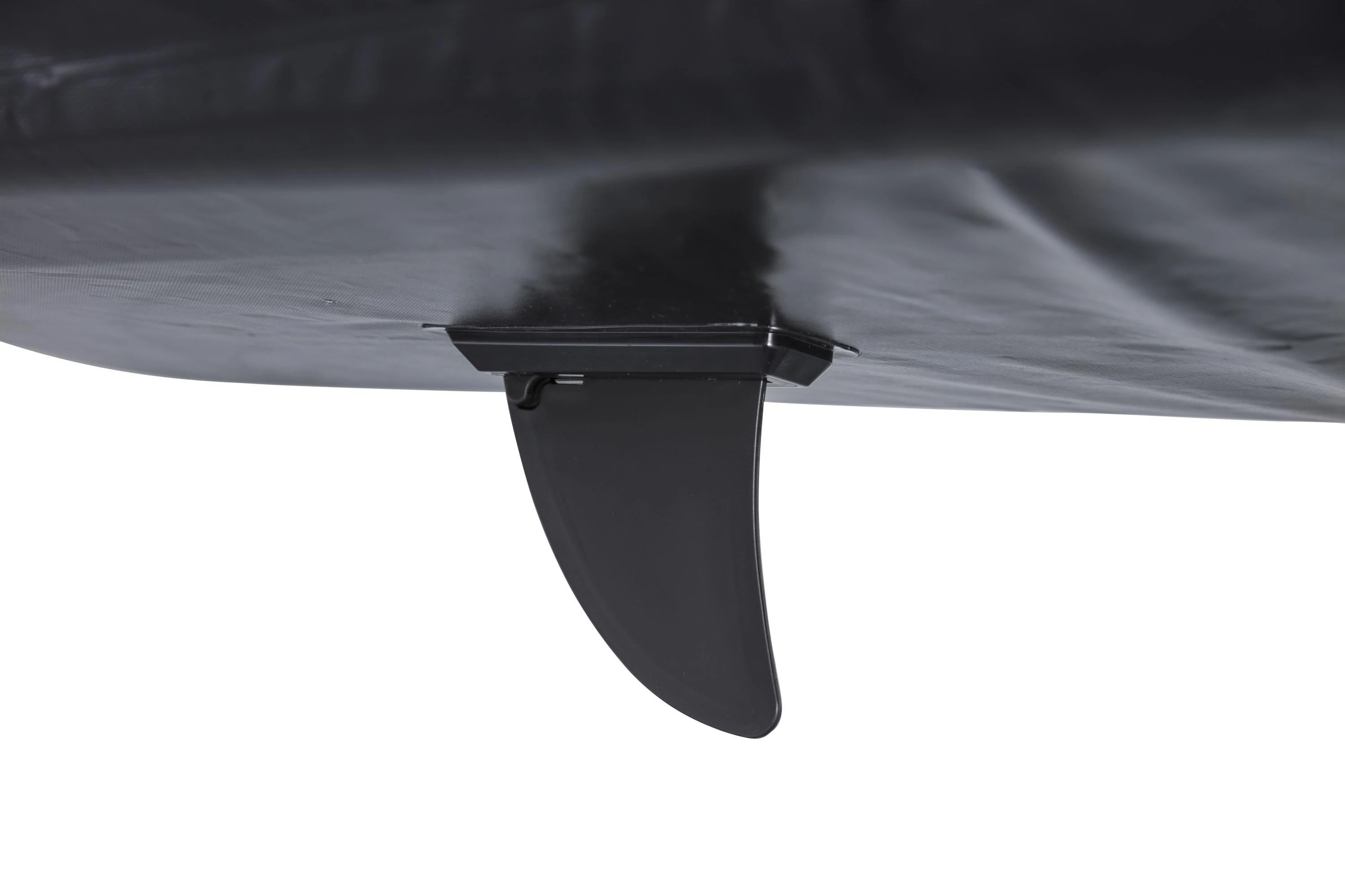 Bestway Hydro-Force Ventura X2 Baidarė, 330x86cm