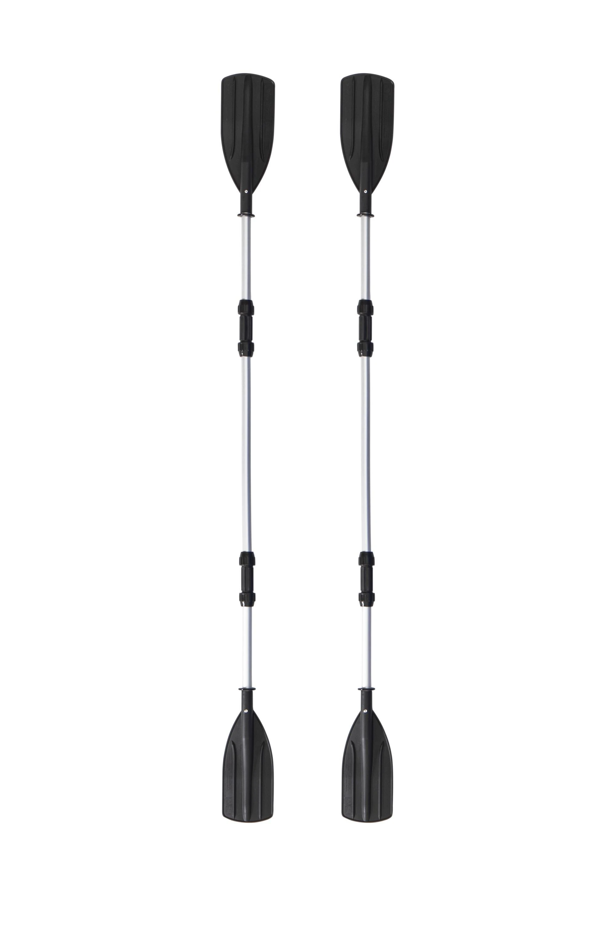 Bestway Hydro-Force Ventura X2 Baidarė, 330x86cm
