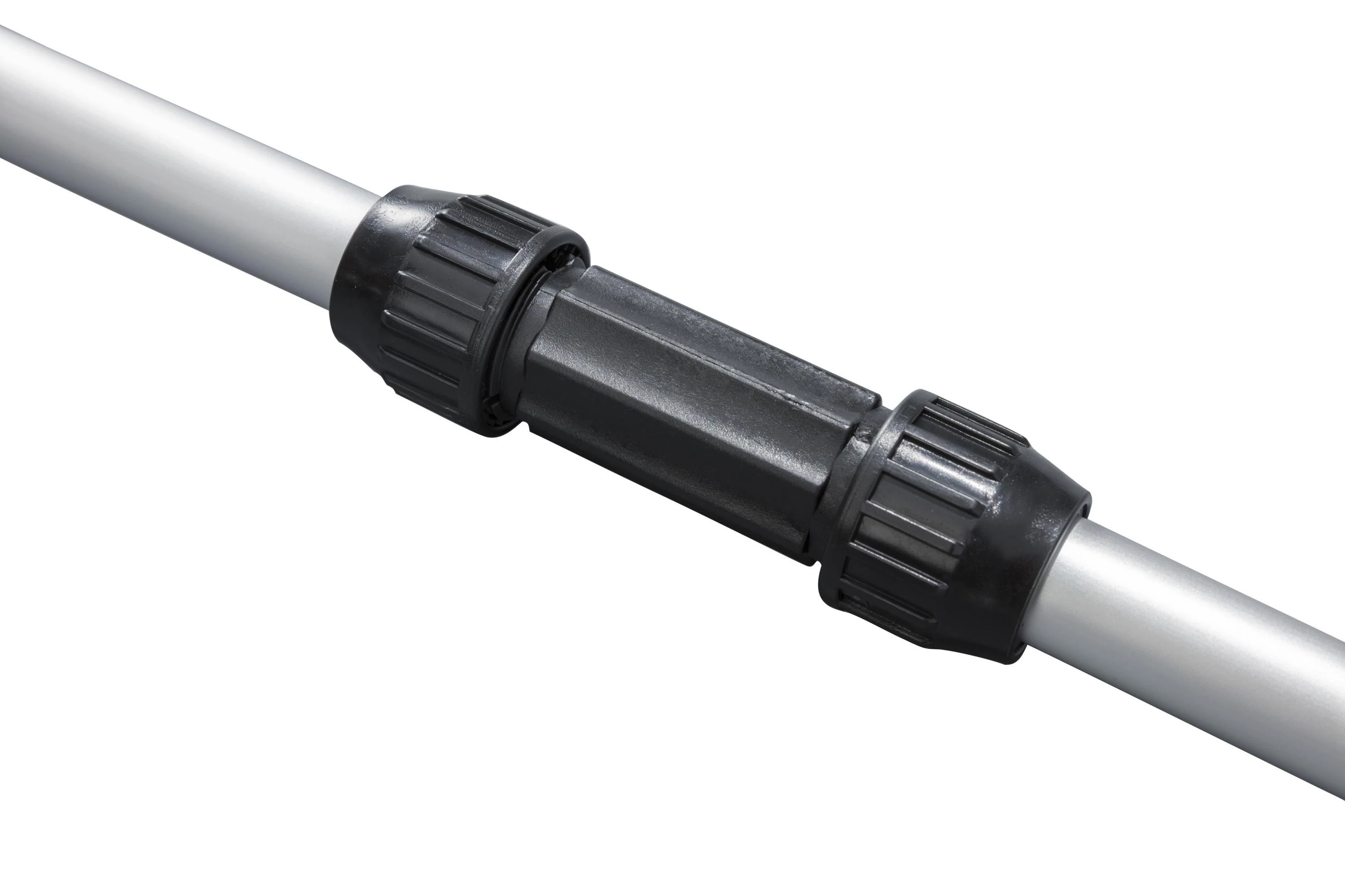 Bestway Hydro-Force Ventura X2 Baidarė, 330x86cm