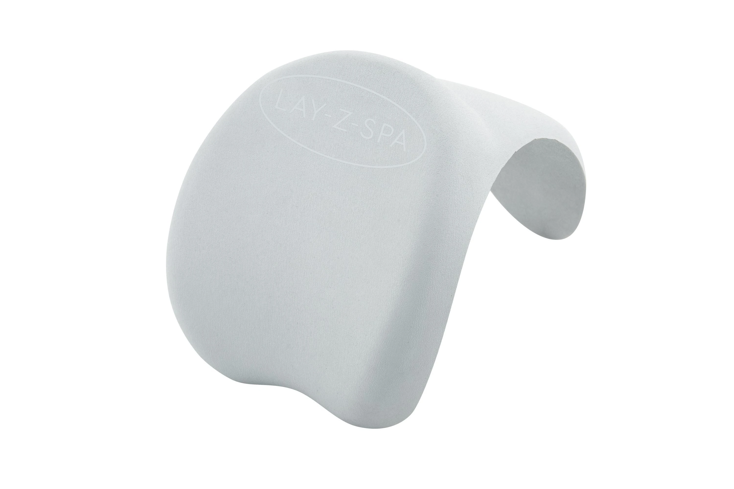 Bestway Lay-Z-Spa Pagalvėlė, 25x19,5x17,5cm