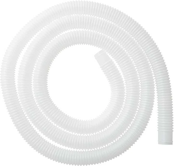 Bestway 58369 lanksti gofruota baseino žarna
