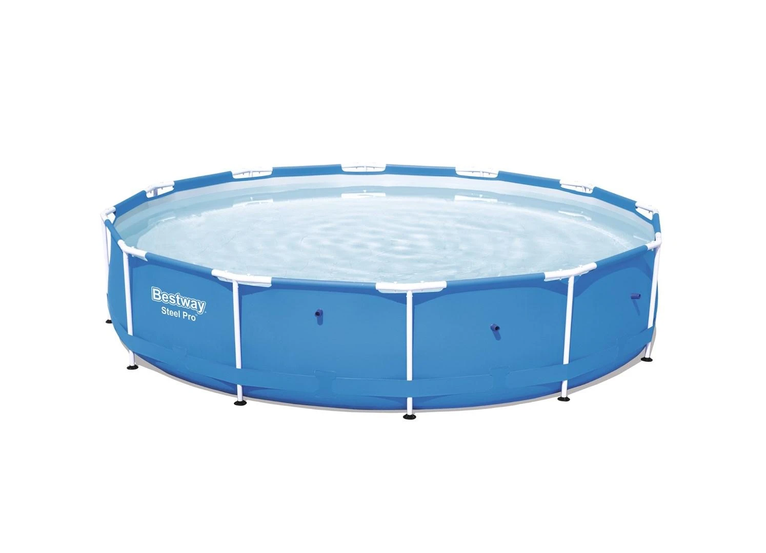 BESTWAY POOL 56706 3.66M X 76CM