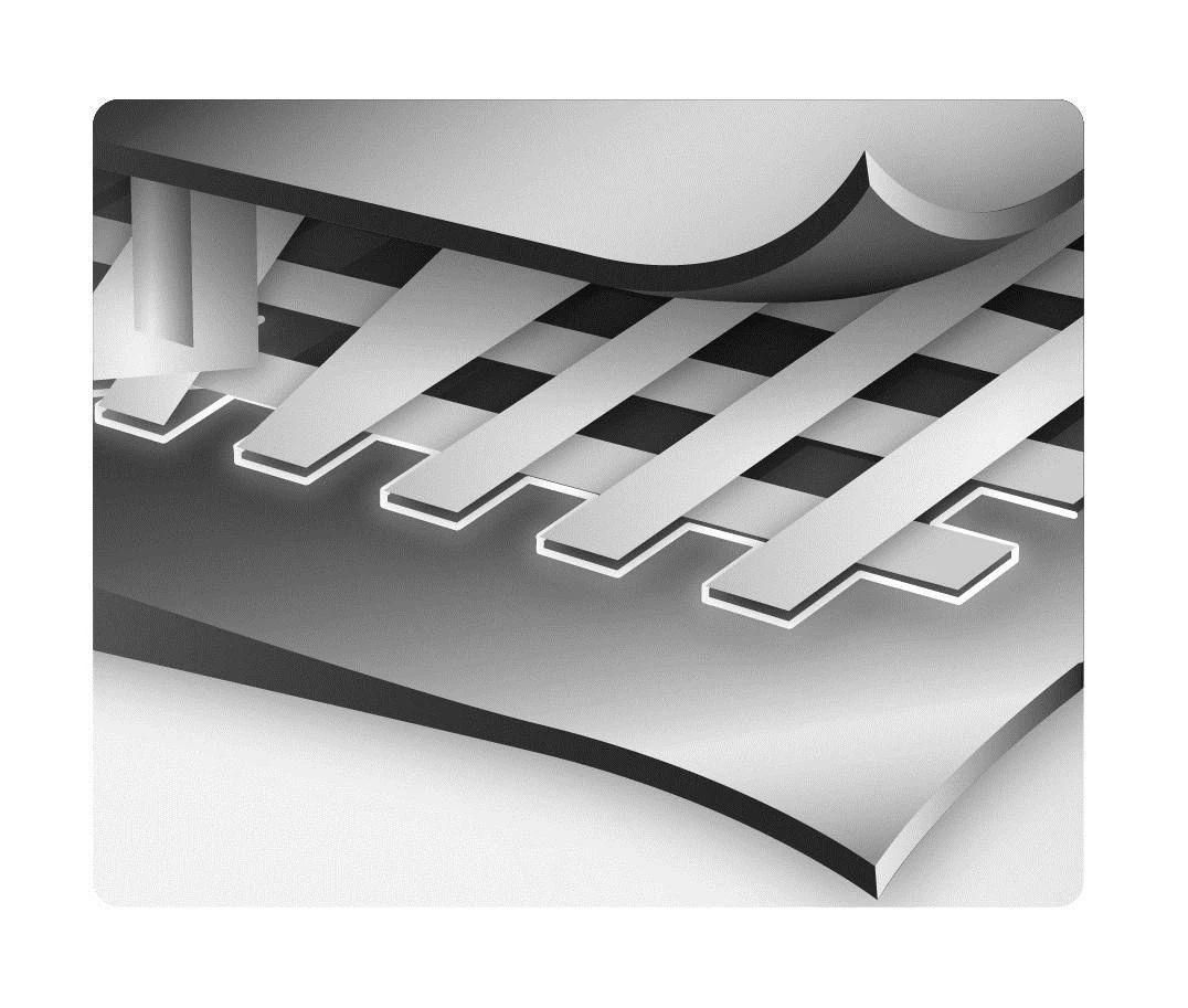 BESTWAY POOL 56706 3.66M X 76CM