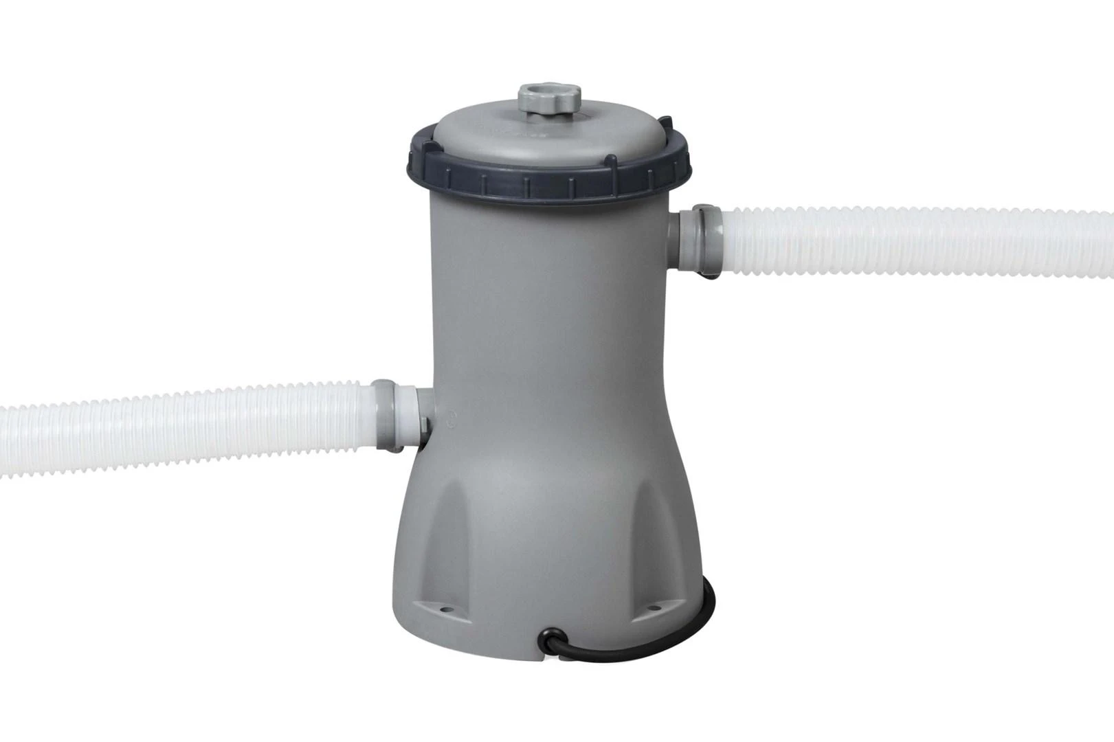 BESTWAY baseinas 4.27m x 1.07m, 5614Z