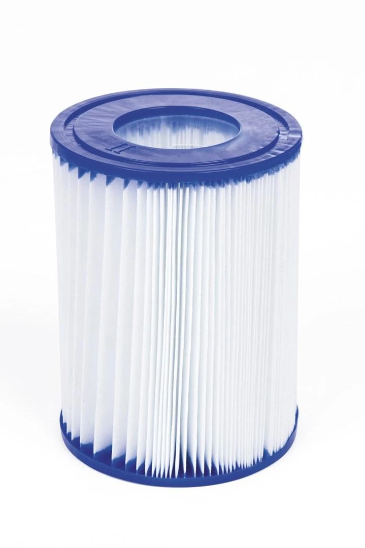 BESTWAY baseinas 4.27m x 1.07m, 5614Z