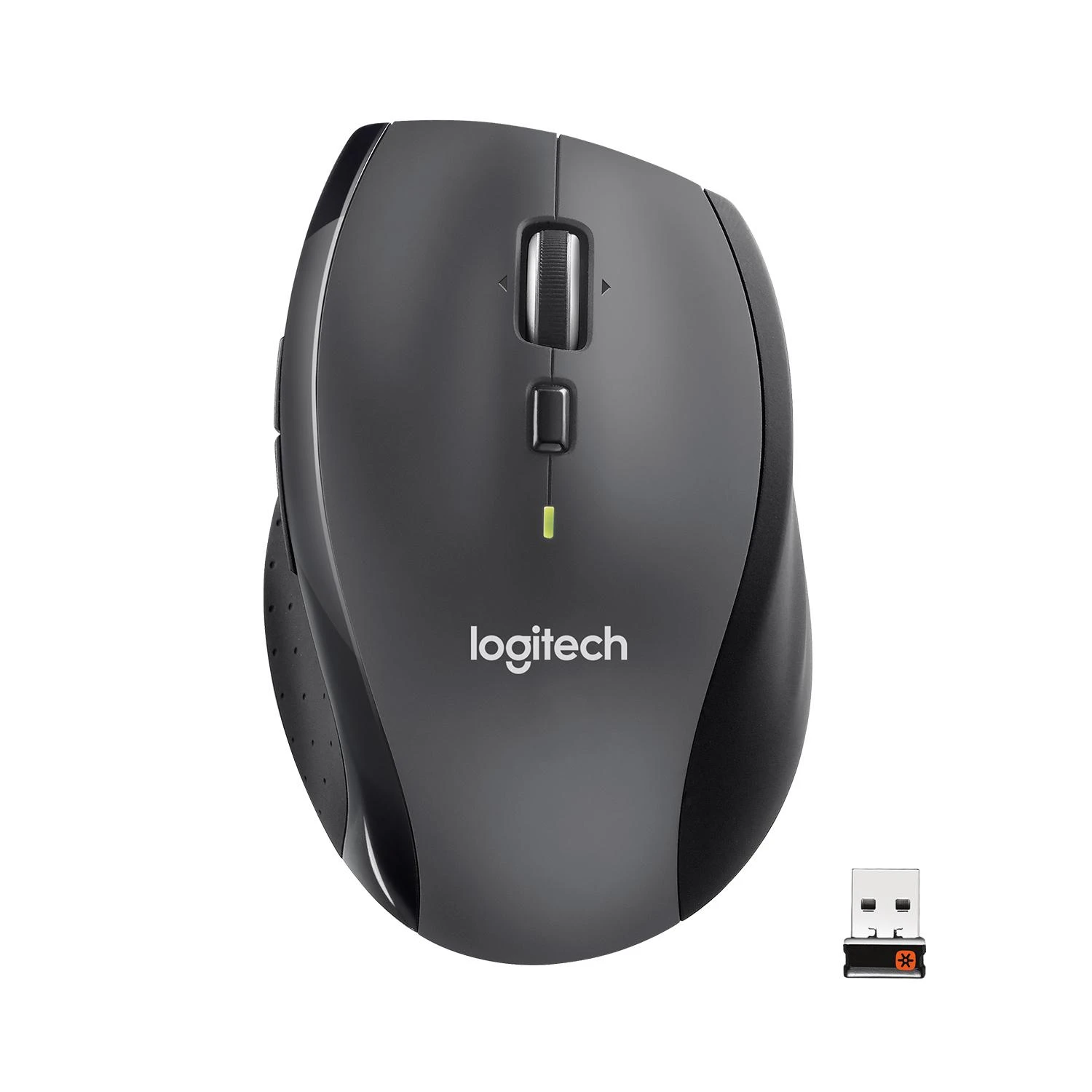 Belaidė pelė Logitech M705