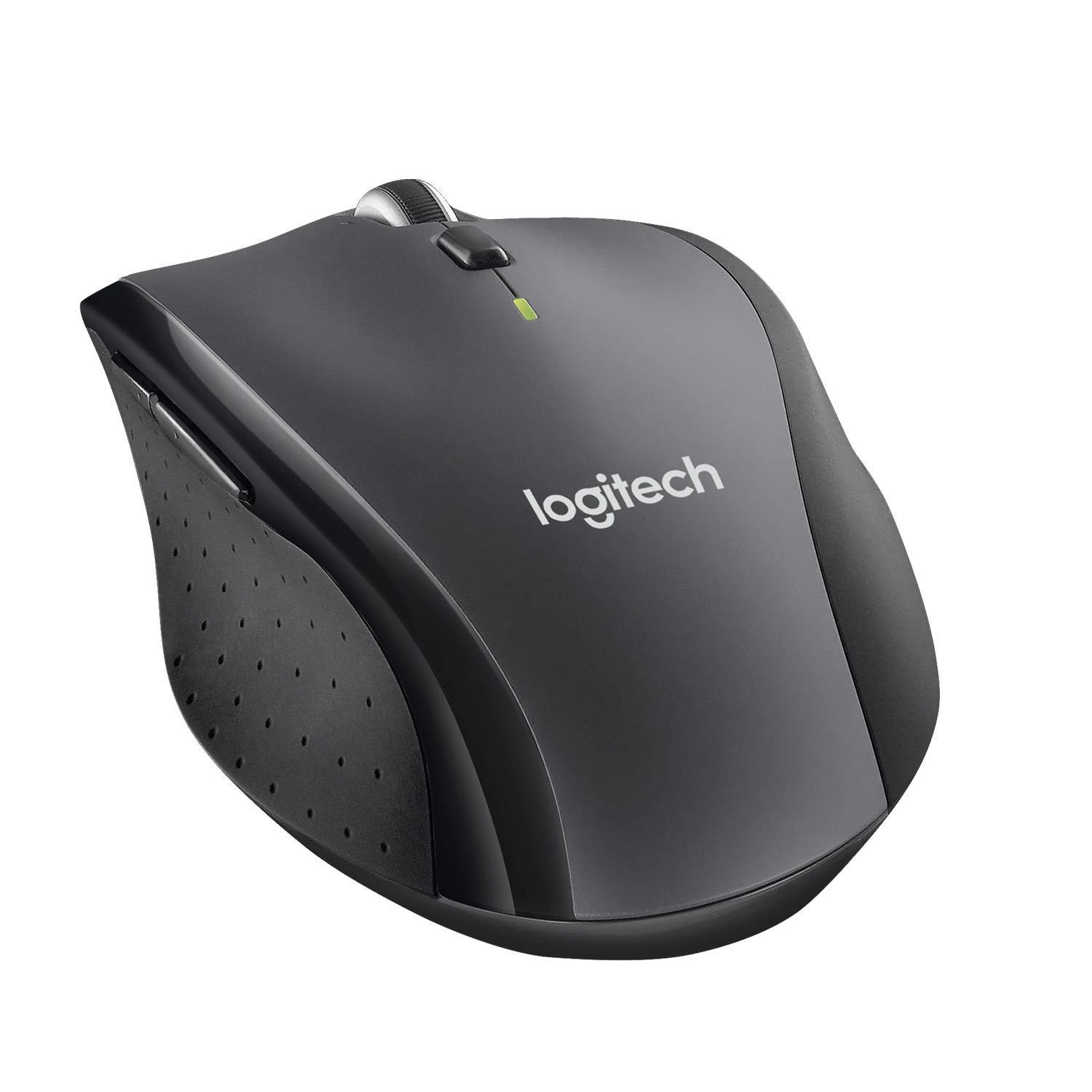 Belaidė pelė Logitech M705