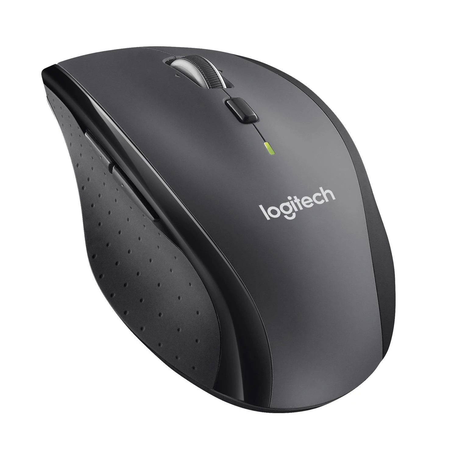 Belaidė pelė Logitech M705