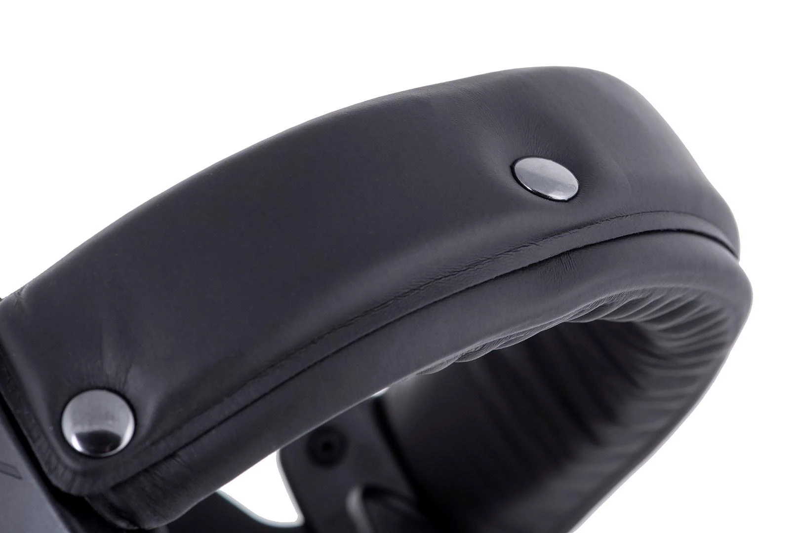 Beyerdynamic DT 770 PRO 250 OHM Juodas Limited Edition - closed studio ausinės